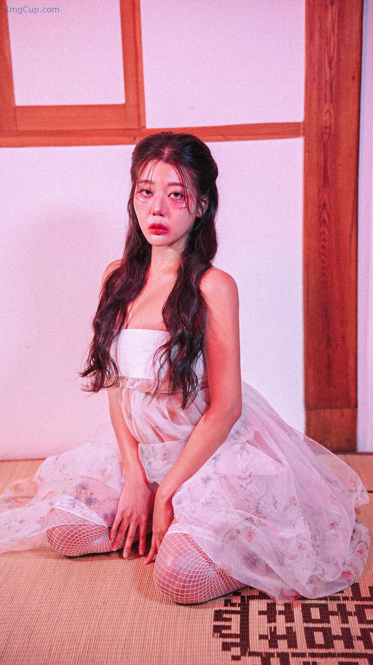 1772790107_197_Yuni-–-Gumiho-Part01-55P.jpg 1772790107 197 Yuni – Gumiho Part01 55P