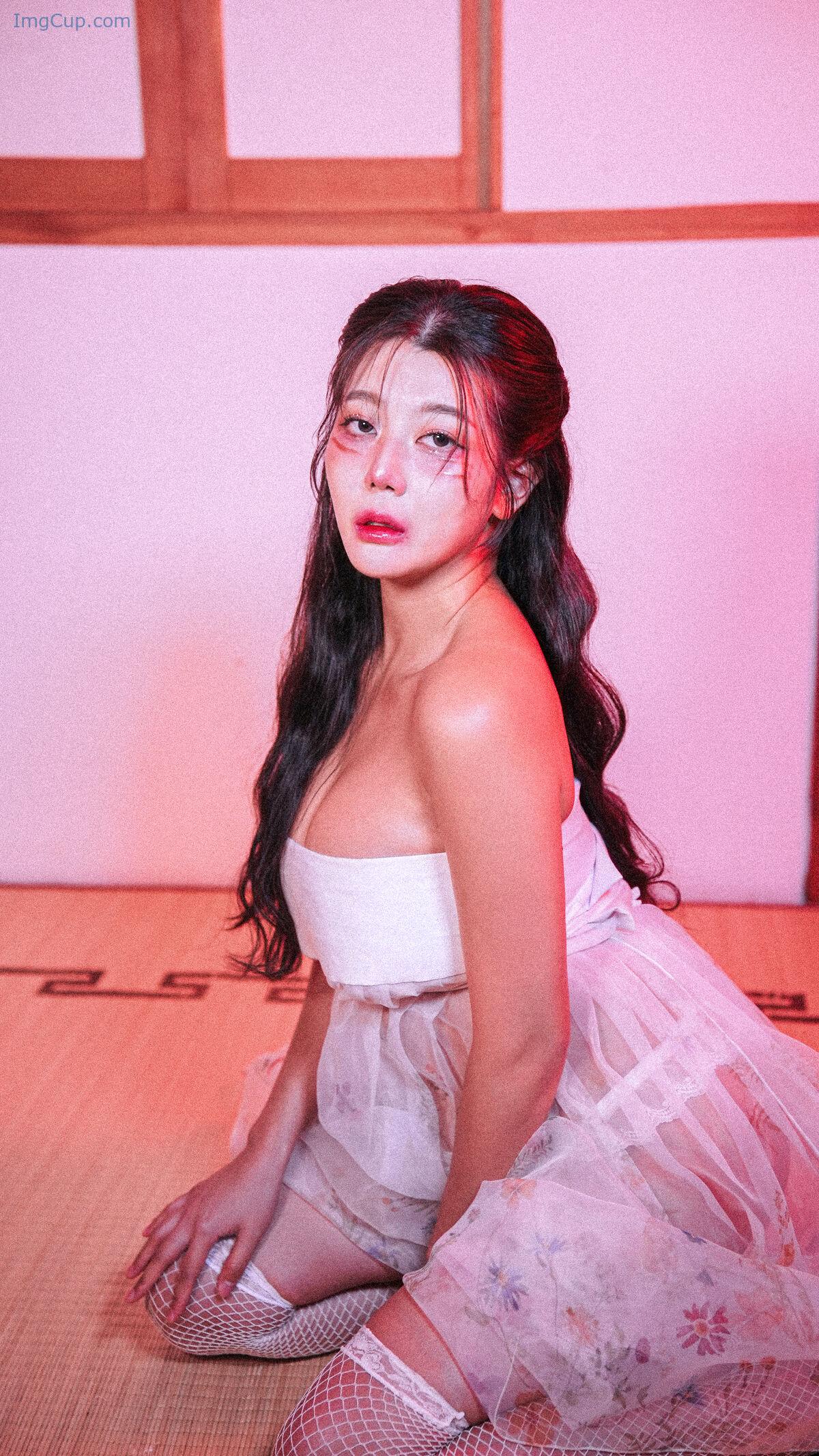 1772790108_111_Yuni-–-Gumiho-Part01-55P.jpg 1772790108 111 Yuni – Gumiho Part01 55P