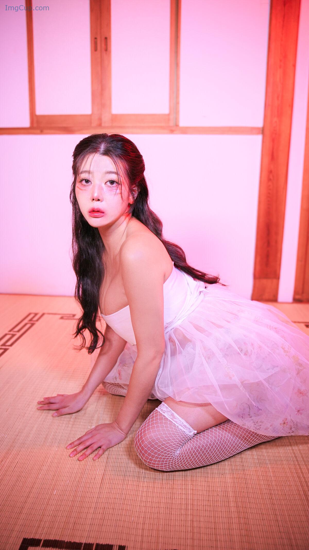 1772790109_551_Yuni-–-Gumiho-Part01-55P.jpg 1772790109 551 Yuni – Gumiho Part01 55P