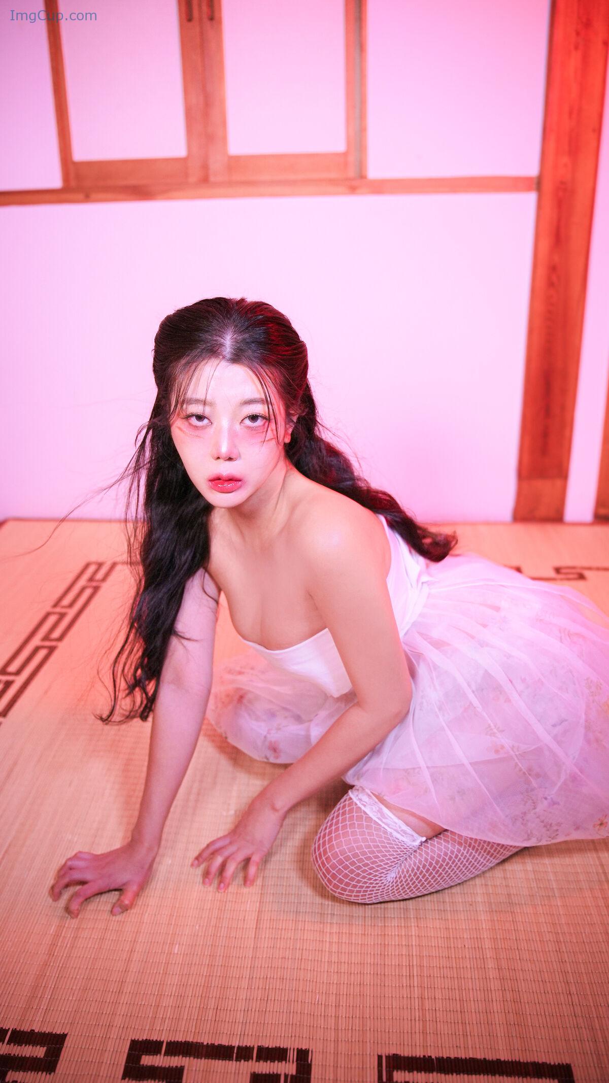 1772790111_144_Yuni-–-Gumiho-Part01-55P.jpg 1772790111 144 Yuni – Gumiho Part01 55P