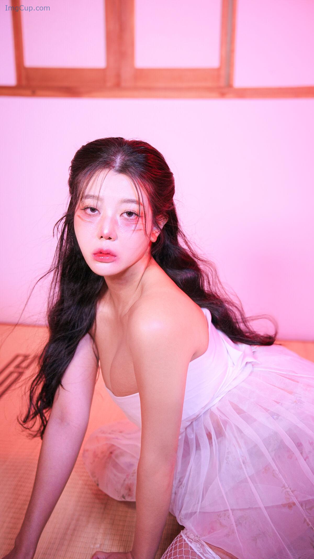 1772790112_543_Yuni-–-Gumiho-Part01-55P.jpg 1772790112 543 Yuni – Gumiho Part01 55P