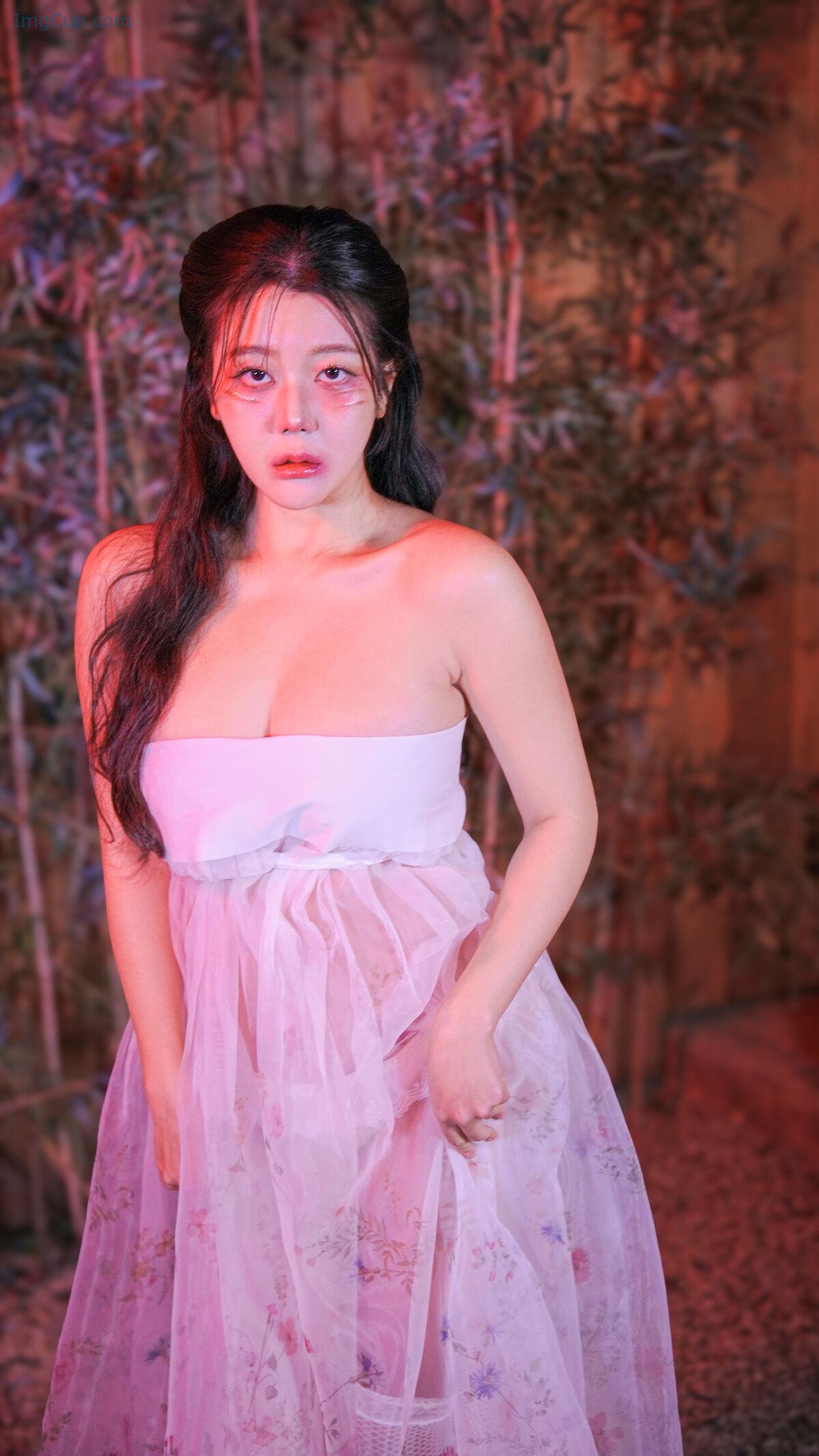 1772790141_312_Yuni-–-Gumiho-Part01-55P.jpg 1772790141 312 Yuni – Gumiho Part01 55P