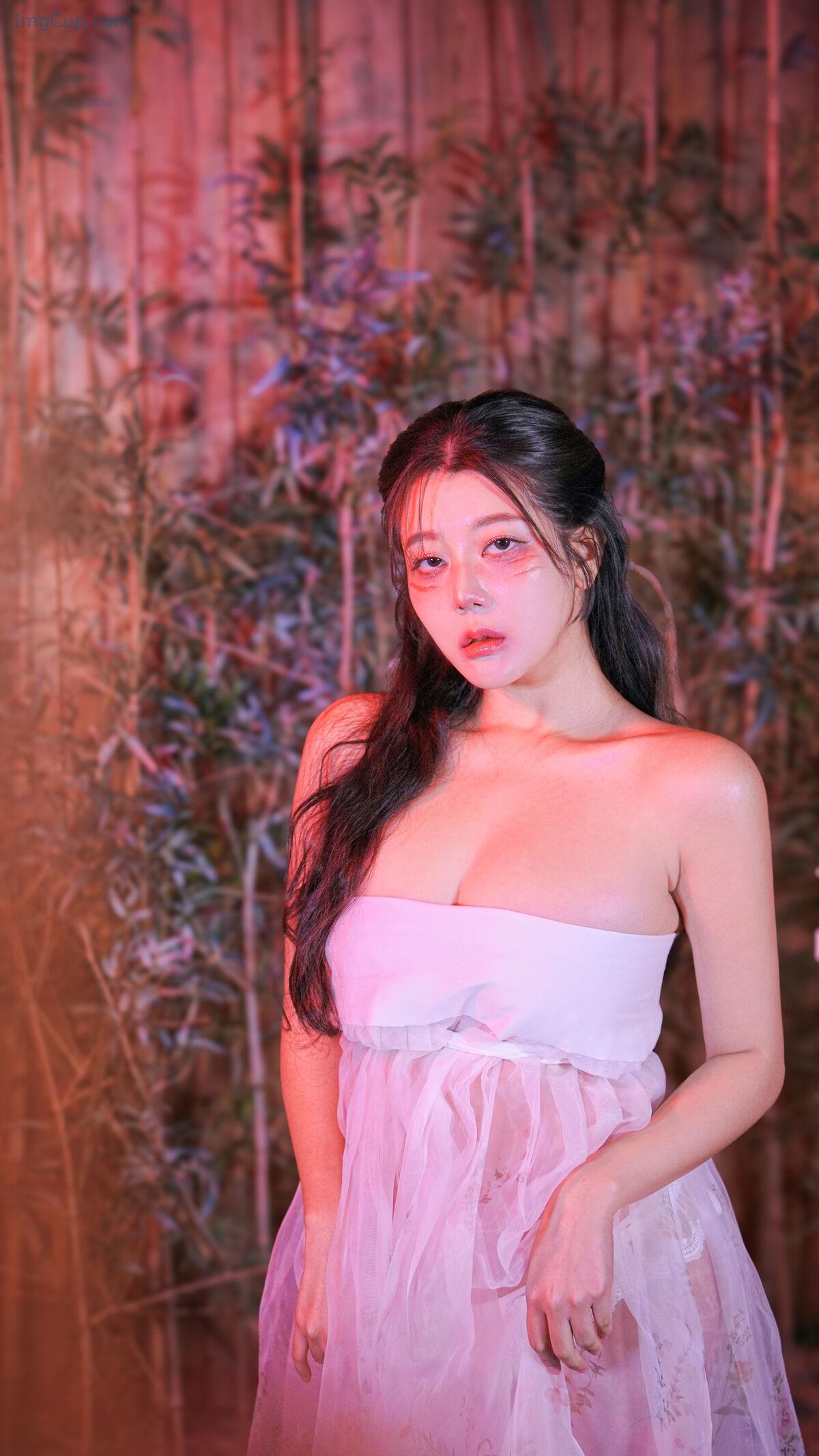 1772790142_89_Yuni-–-Gumiho-Part01-55P.jpg 1772790142 89 Yuni – Gumiho Part01 55P