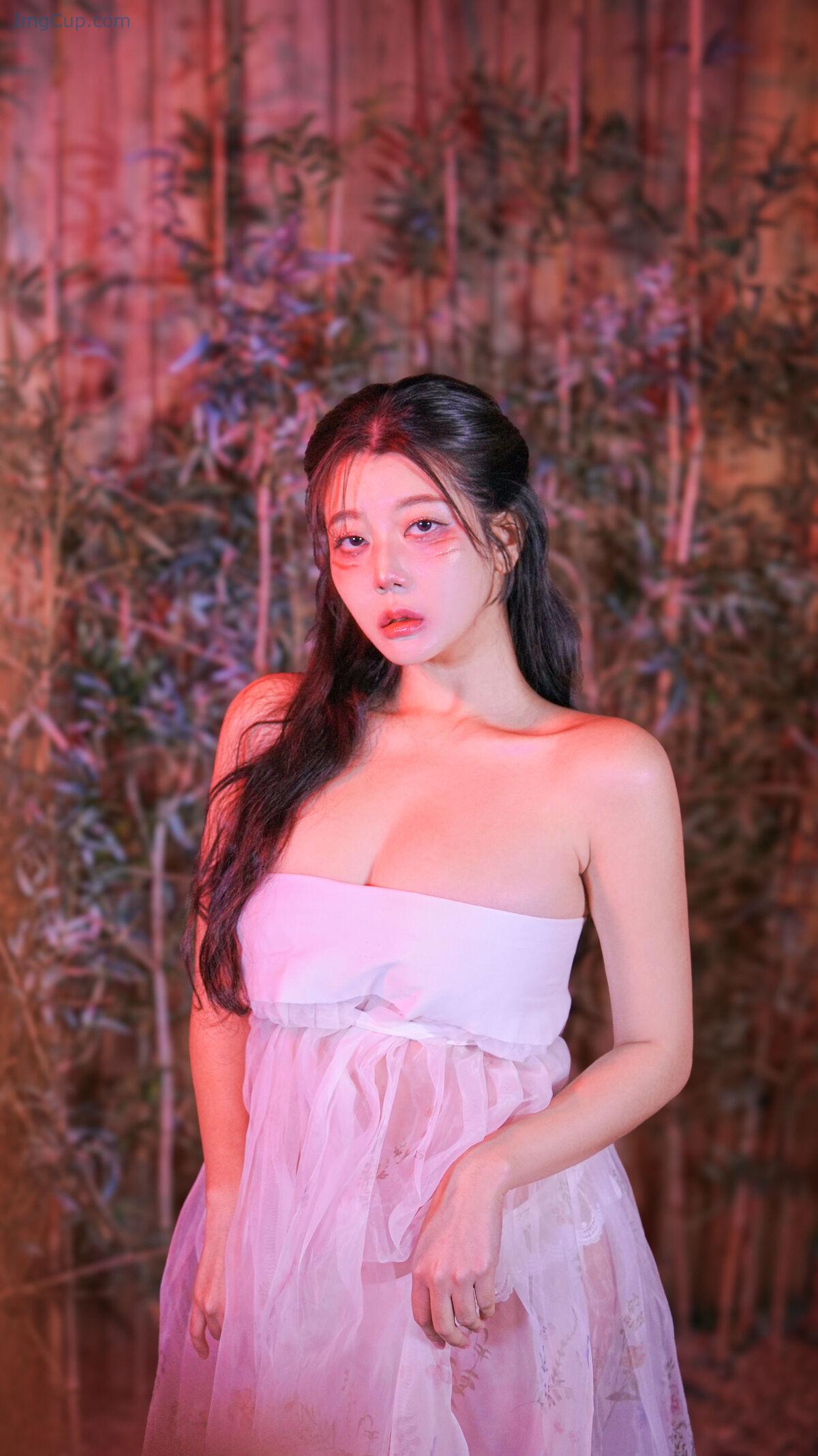 1772790143_252_Yuni-–-Gumiho-Part01-55P.jpg 1772790143 252 Yuni – Gumiho Part01 55P