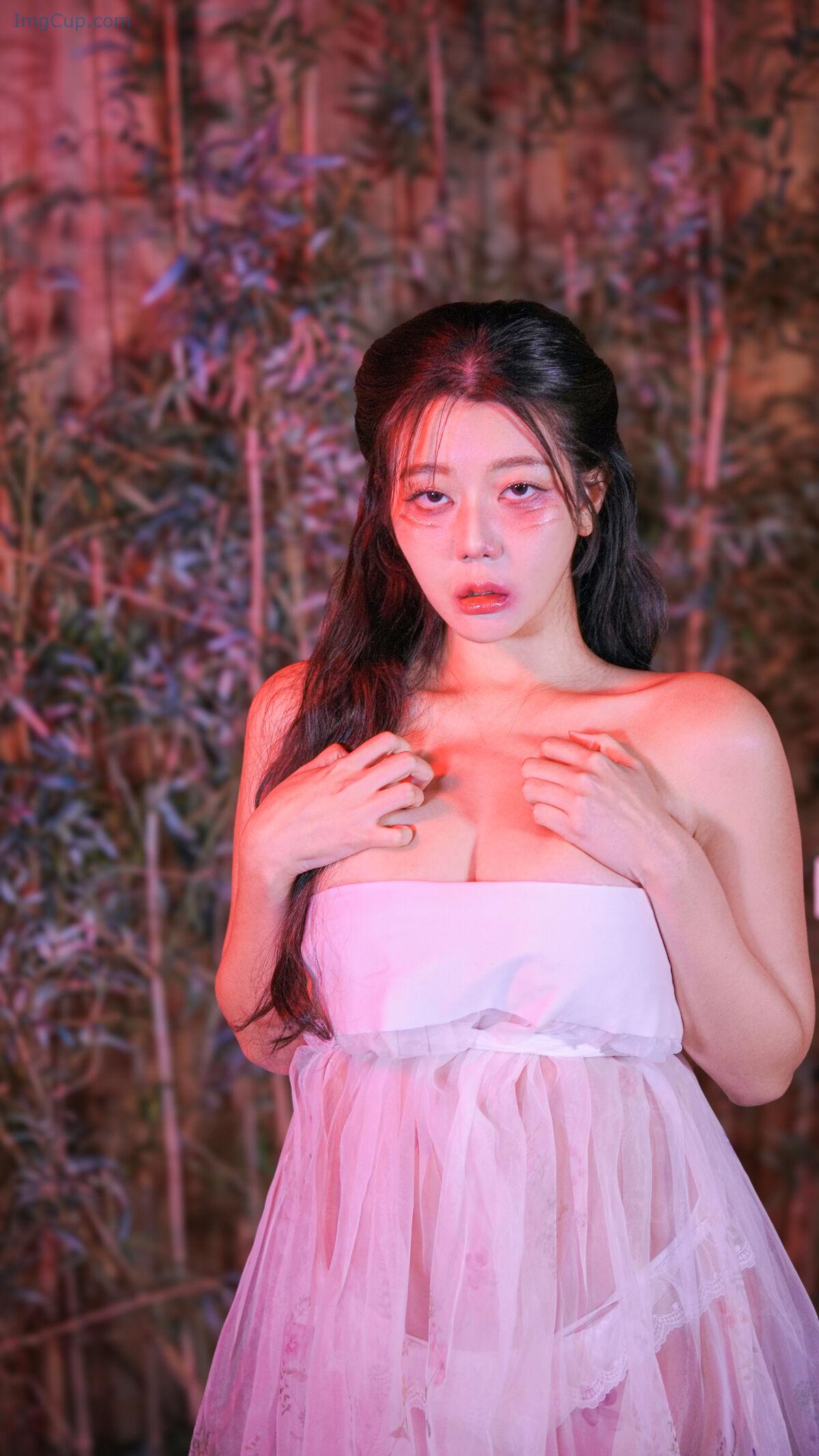 1772790145_991_Yuni-–-Gumiho-Part01-55P.jpg 1772790145 991 Yuni – Gumiho Part01 55P