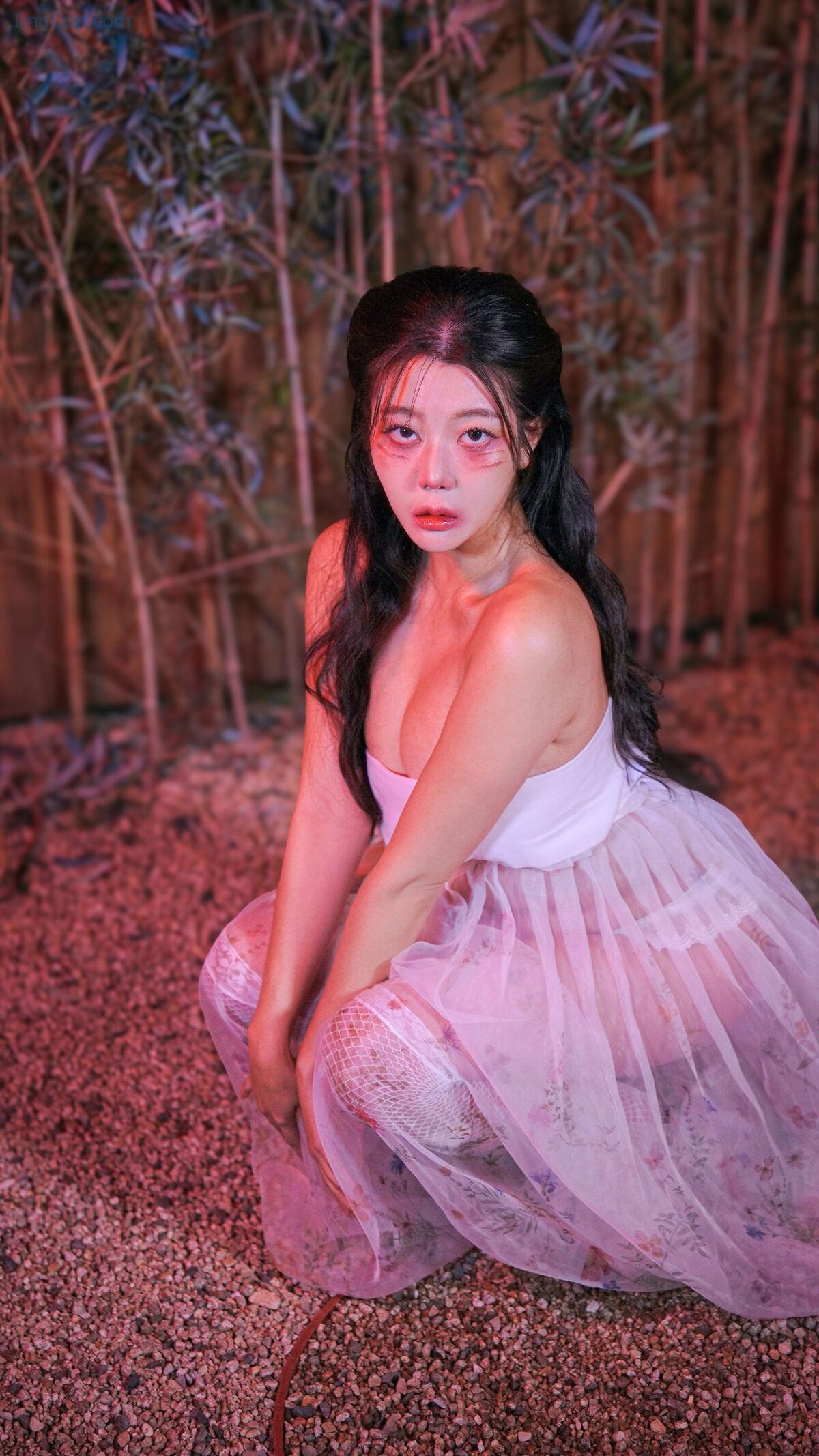 1772790146_86_Yuni-–-Gumiho-Part01-55P.jpg 1772790146 86 Yuni – Gumiho Part01 55P