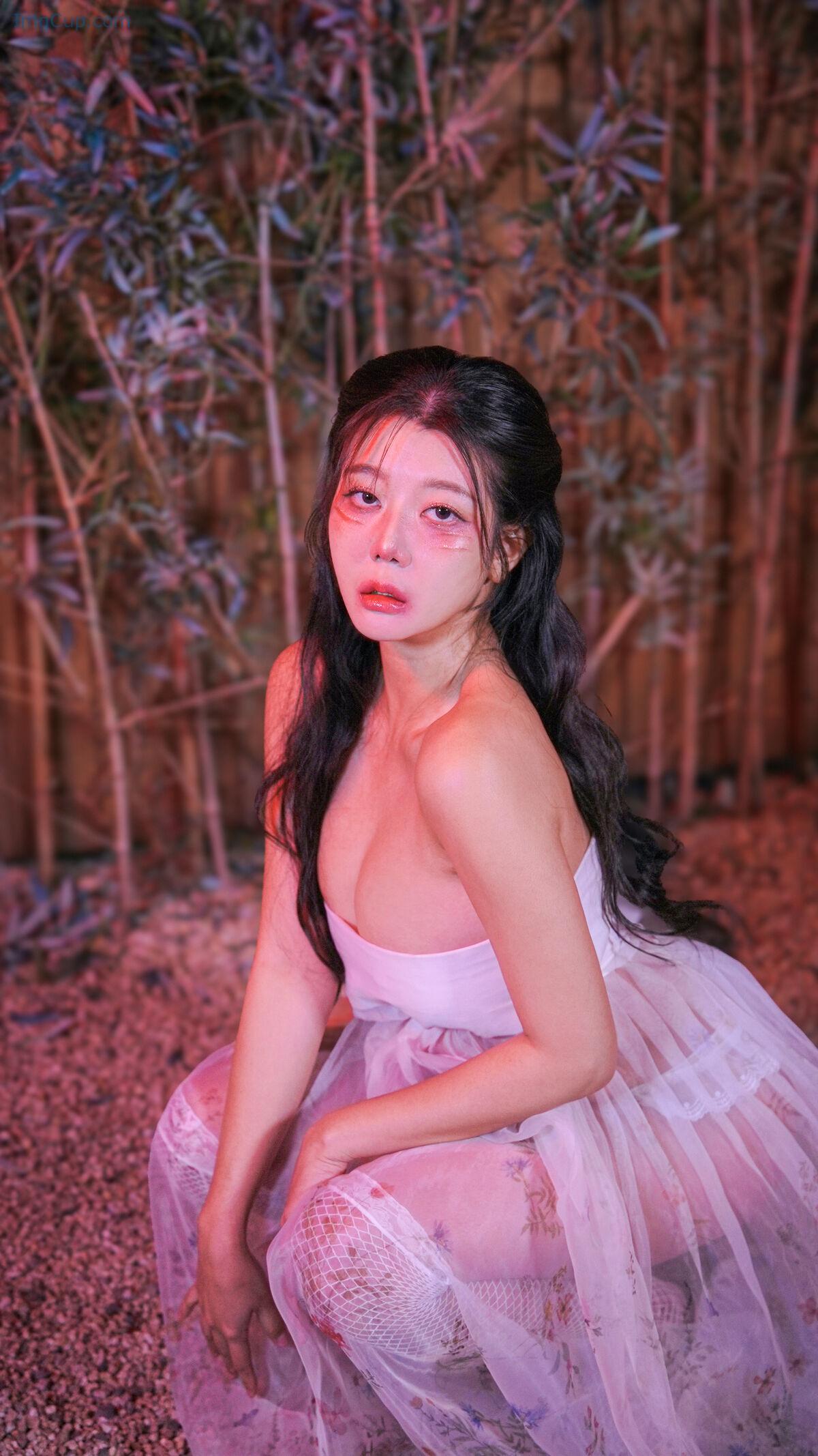 1772790147_200_Yuni-–-Gumiho-Part01-55P.jpg 1772790147 200 Yuni – Gumiho Part01 55P