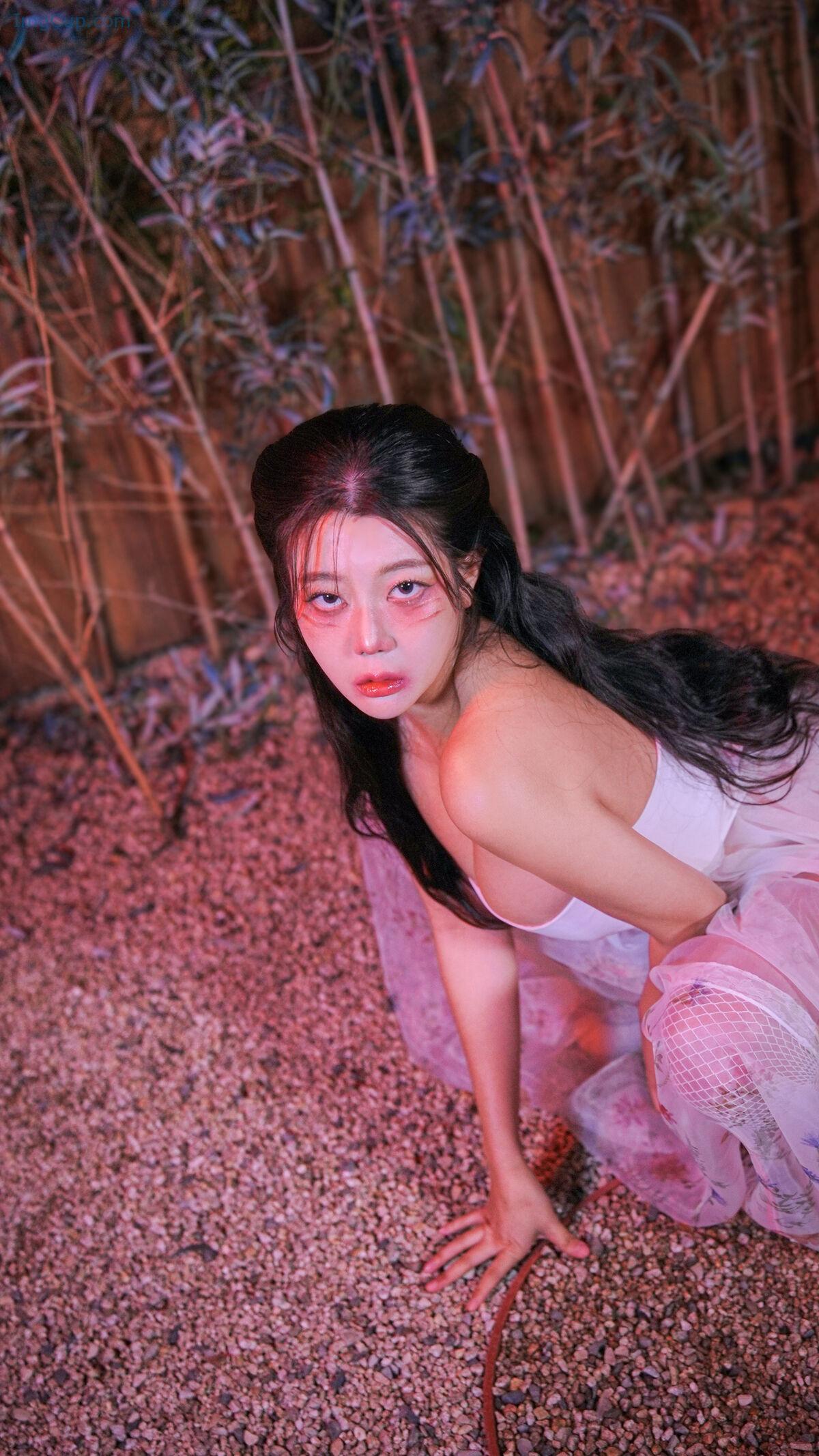 1772790148_582_Yuni-–-Gumiho-Part01-55P.jpg 1772790148 582 Yuni – Gumiho Part01 55P