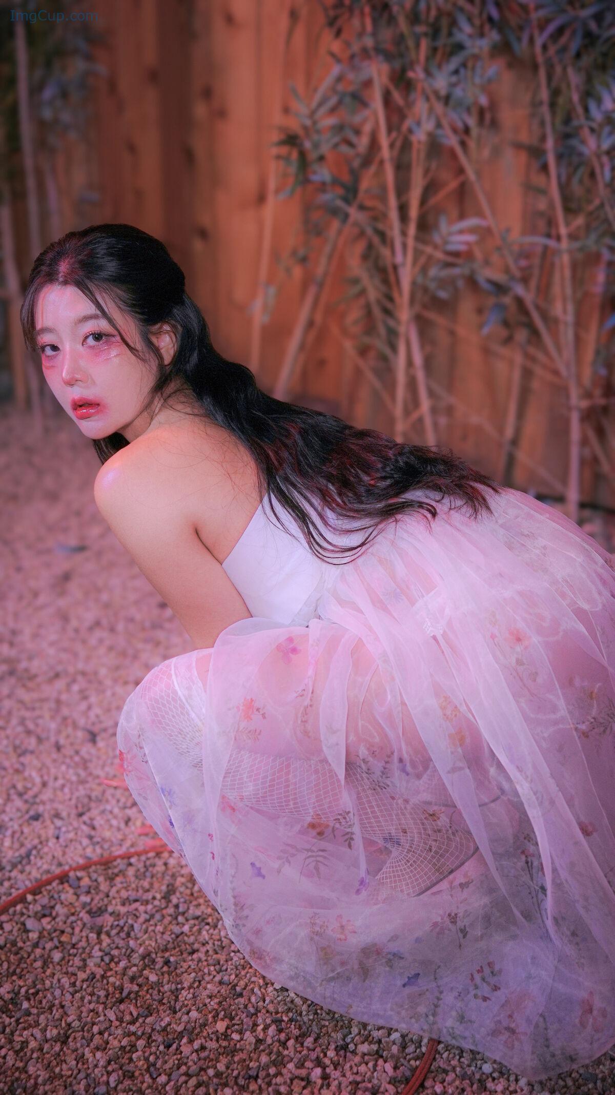 1772790149_416_Yuni-–-Gumiho-Part01-55P.jpg 1772790149 416 Yuni – Gumiho Part01 55P