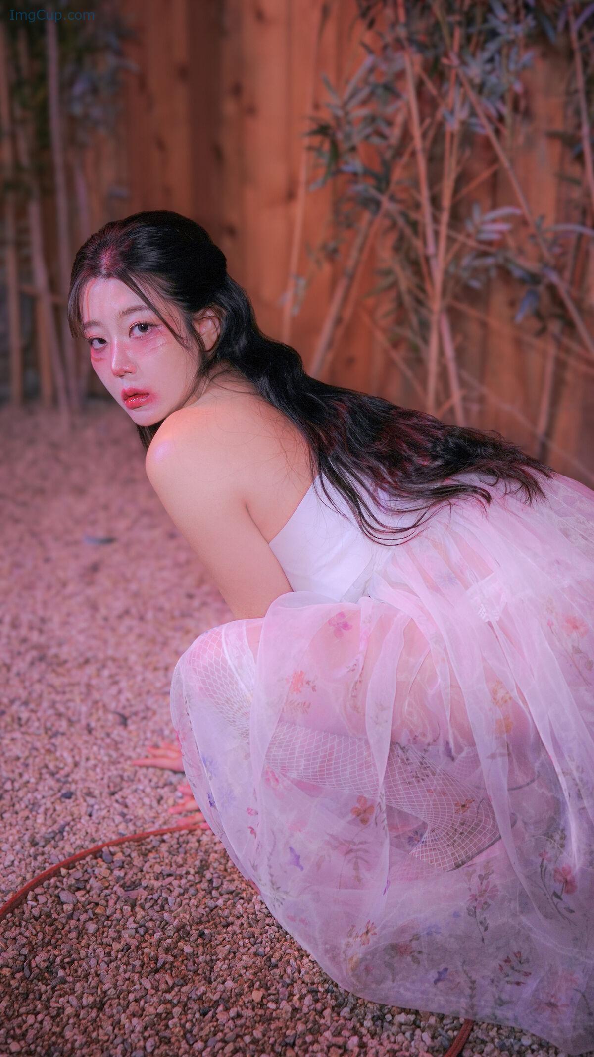 1772790151_844_Yuni-–-Gumiho-Part01-55P.jpg 1772790151 844 Yuni – Gumiho Part01 55P