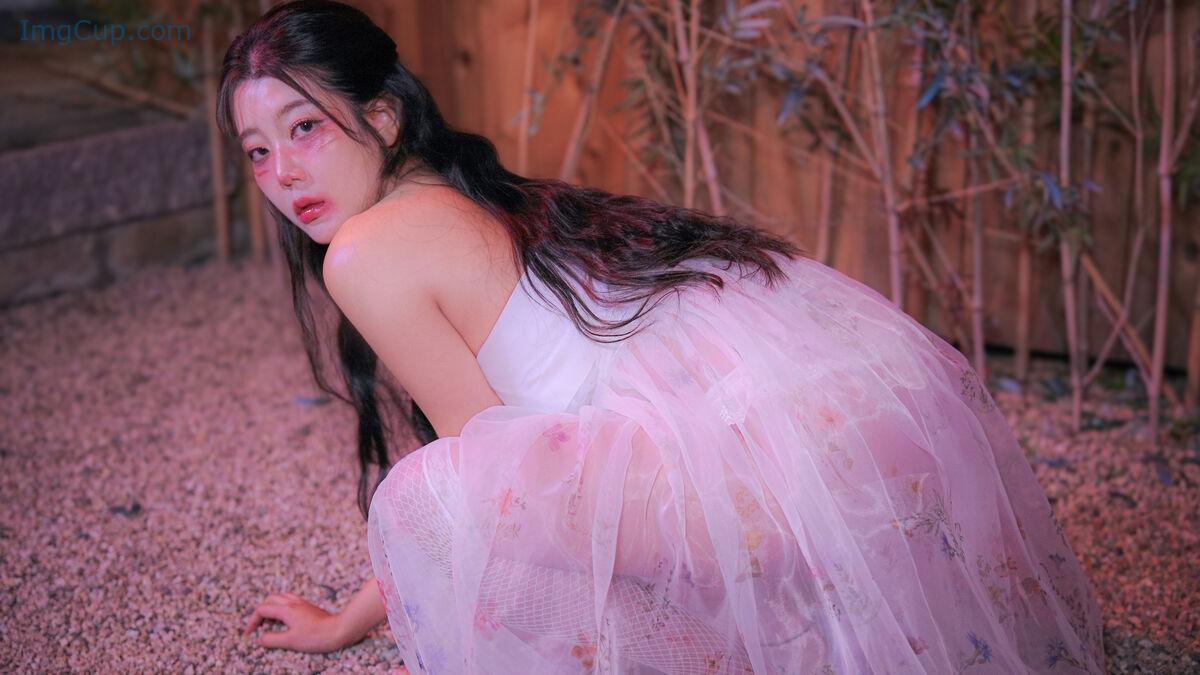 1772790152_365_Yuni-–-Gumiho-Part01-55P.jpg 1772790152 365 Yuni – Gumiho Part01 55P