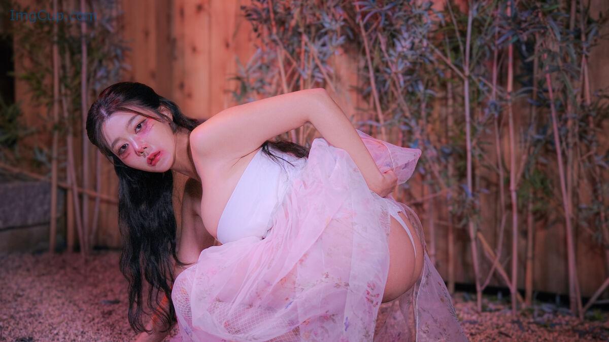 1772790153_234_Yuni-–-Gumiho-Part01-55P.jpg 1772790153 234 Yuni – Gumiho Part01 55P