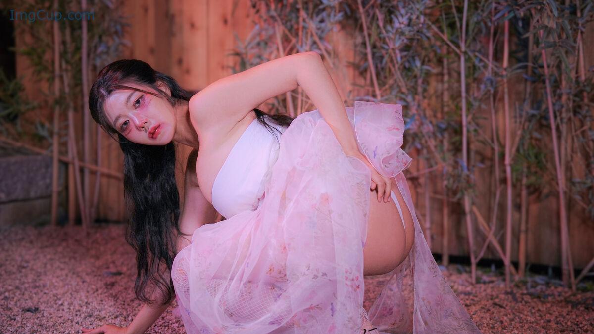 1772790154_995_Yuni-–-Gumiho-Part01-55P.jpg 1772790154 995 Yuni – Gumiho Part01 55P