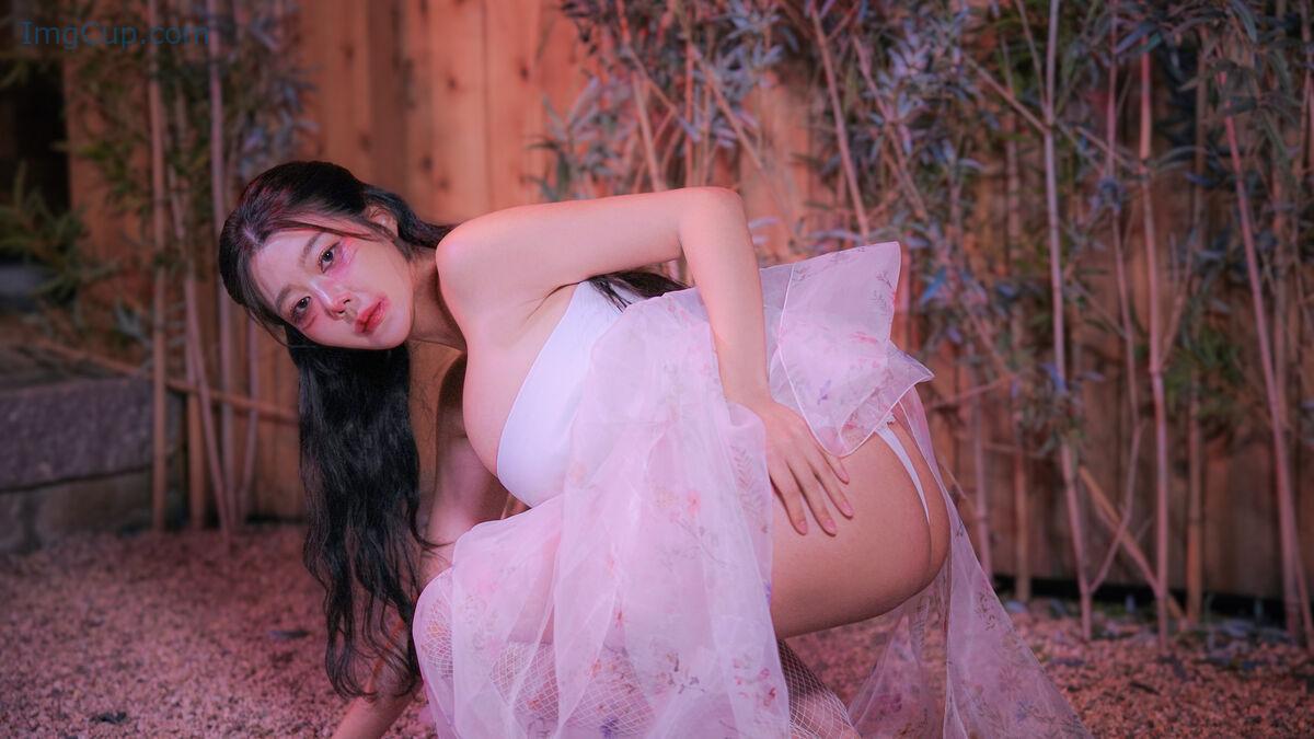 1772790155_242_Yuni-–-Gumiho-Part01-55P.jpg 1772790155 242 Yuni – Gumiho Part01 55P