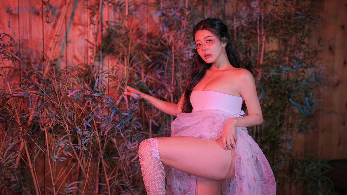 1772790160_185_Yuni-–-Gumiho-Part01-55P.jpg 1772790160 185 Yuni – Gumiho Part01 55P