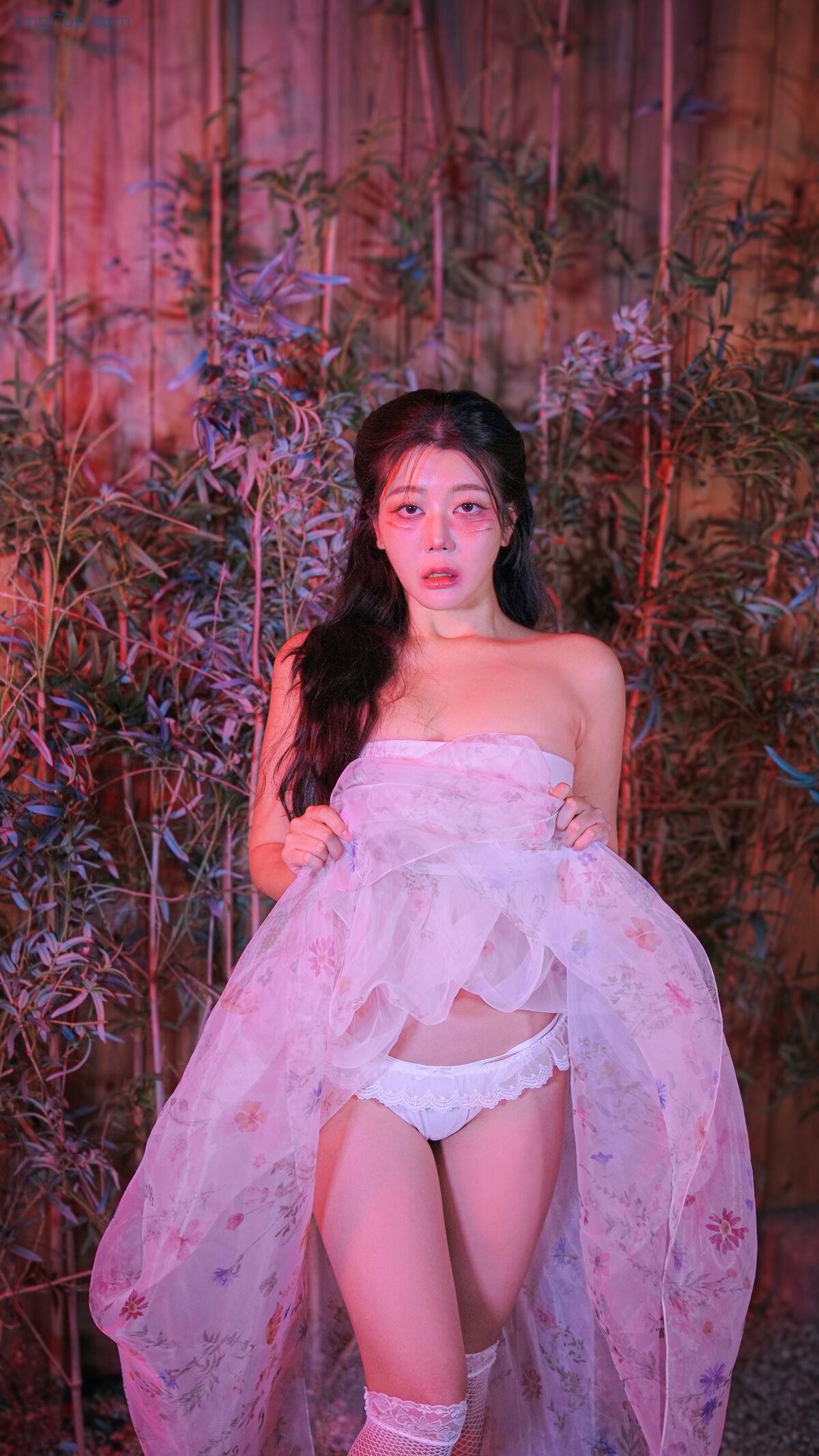 1772790162_52_Yuni-–-Gumiho-Part01-55P.jpg 1772790162 52 Yuni – Gumiho Part01 55P