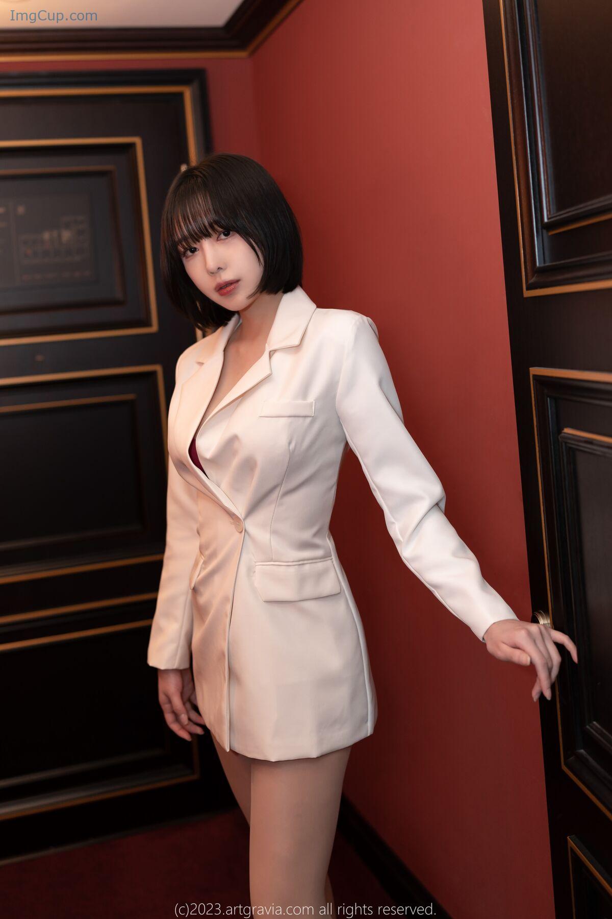 1772847958_188_AG-Vol532-Parkhaag-박하악-Part01-48P.jpg 1772847958 188 AG Vol532 Parkhaag 박하악 Part01 48P