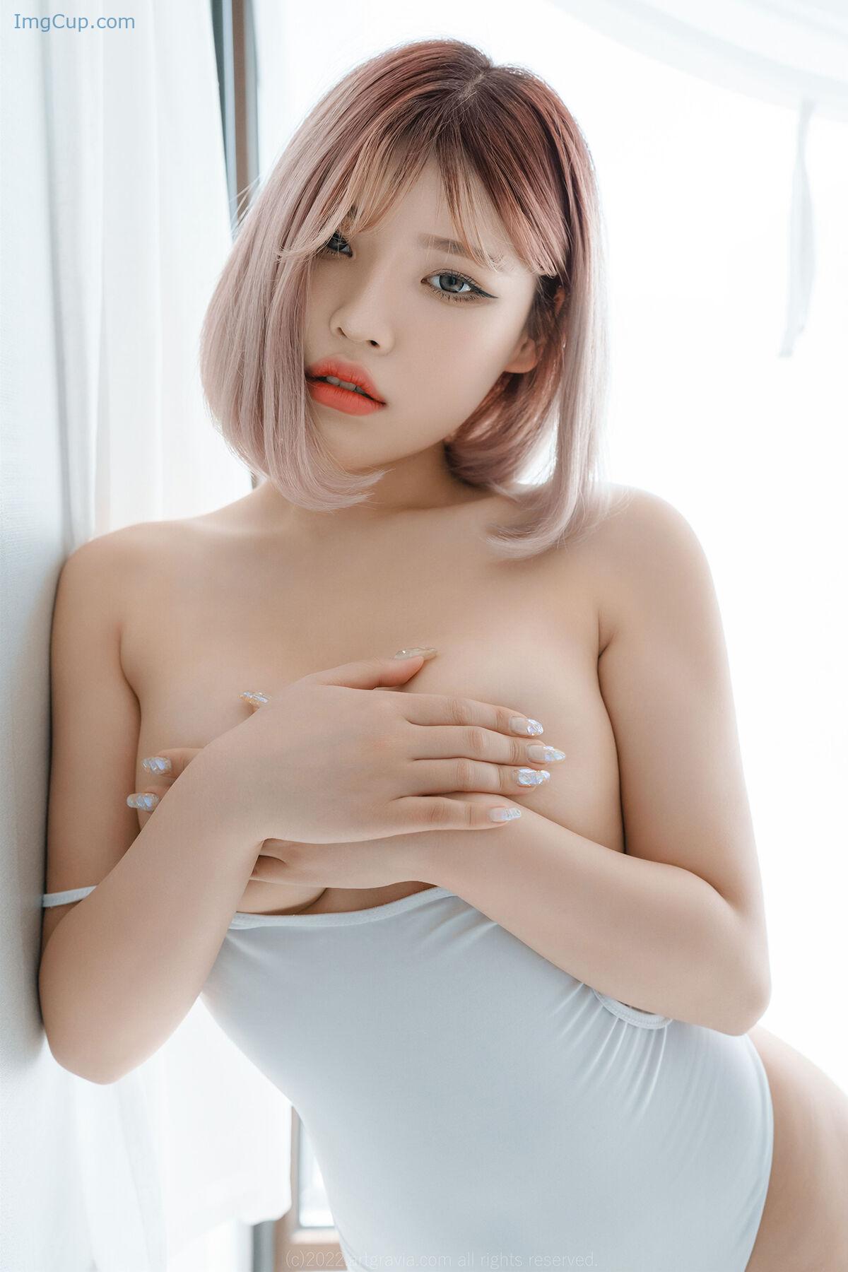 AG-Vol398-Oh-Duck-Hwa-오덕화.jpg AG Vol398 Oh Duck Hwa 오덕화