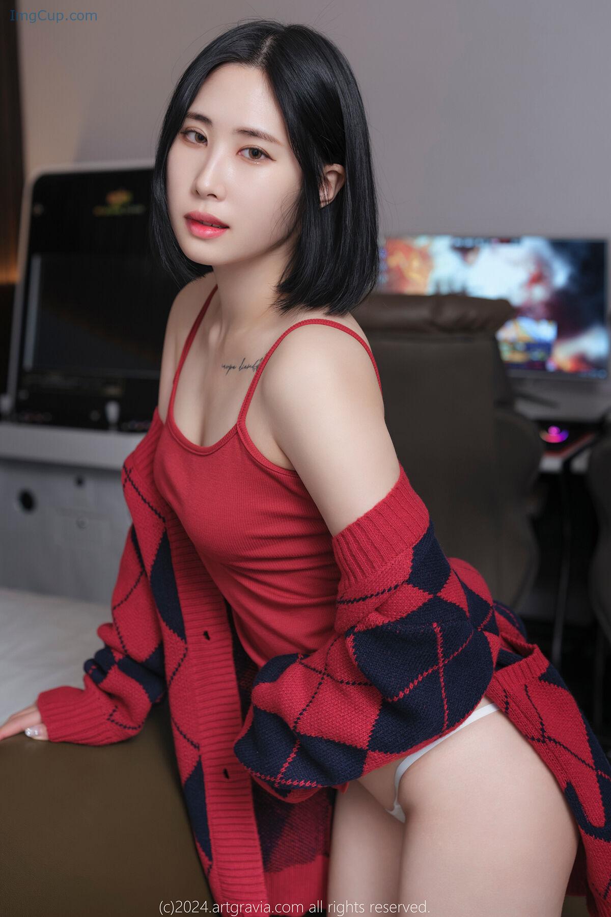 AG-Vol640-Jian-Part01-51P.jpg AG Vol640 Jian Part01 51P