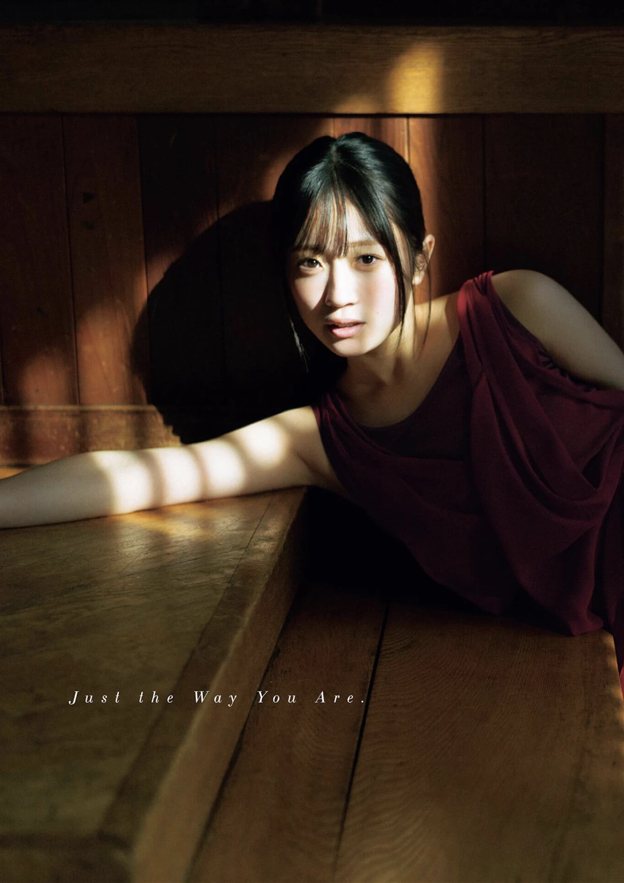 BLT0603MIUN_1.webp.webp BLT0603MIUN 1.webp