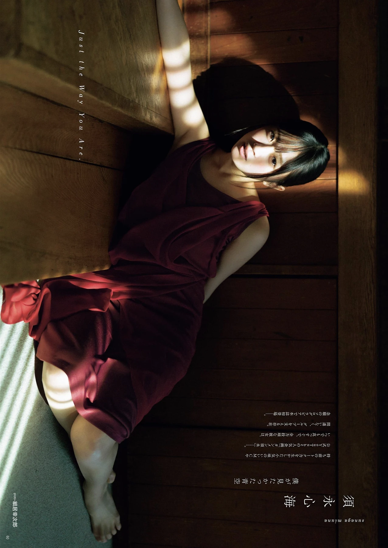 BLT0603MIUN_3.webp.webp BLT0603MIUN 3.webp