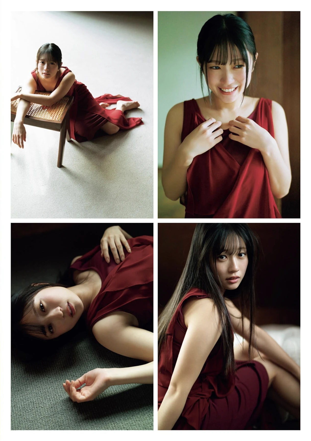 BLT0603MIUN_4.webp.webp BLT0603MIUN 4.webp