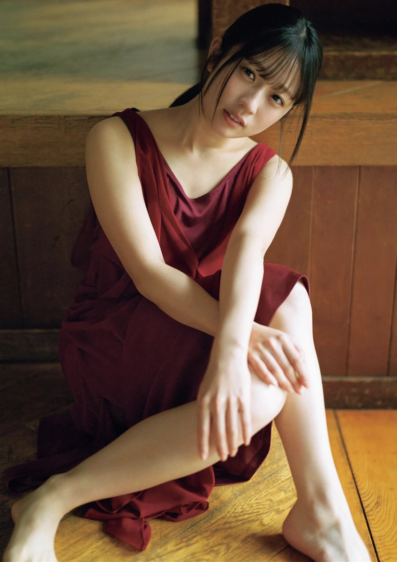 BLT0603MIUN_5.webp.webp BLT0603MIUN 5.webp