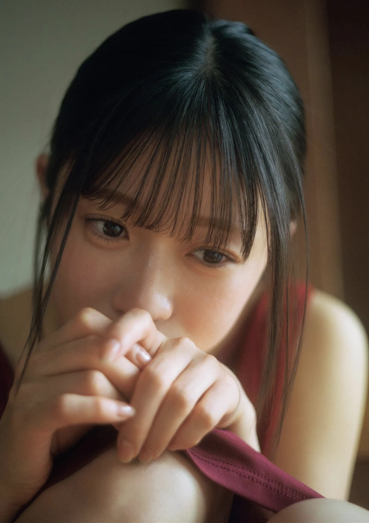 BLT0603MIUN_6.webp.webp BLT0603MIUN 6.webp