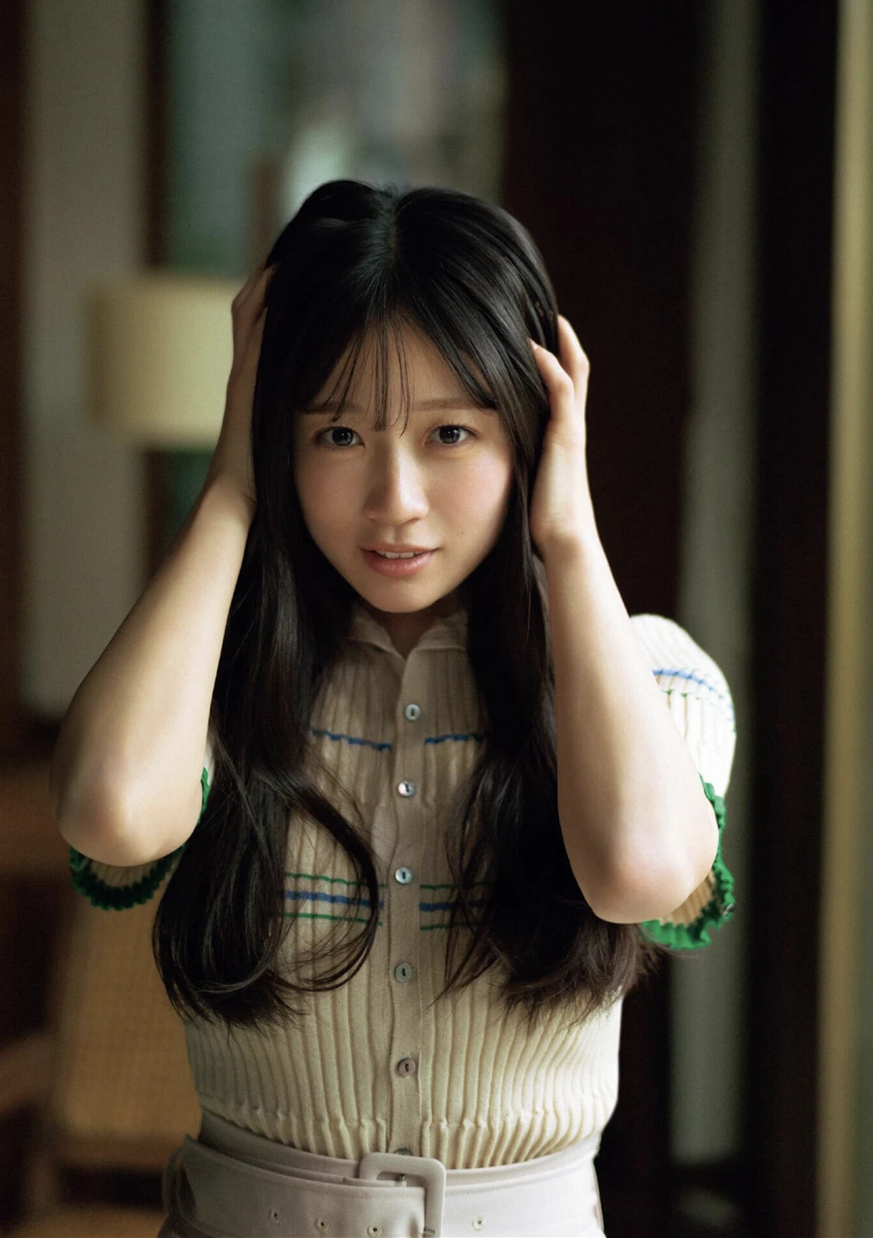 BLT0603MIUN_7.webp.webp BLT0603MIUN 7.webp