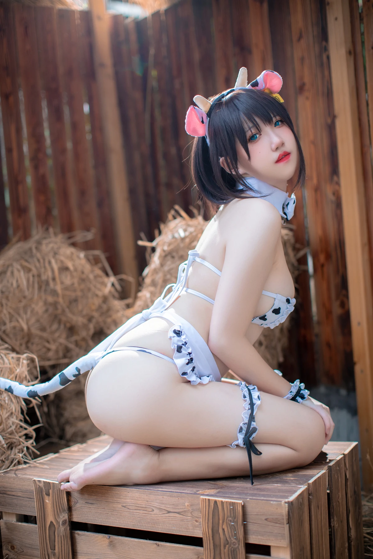 COS02Y060_42.webp.webp COS02Y060 42.webp