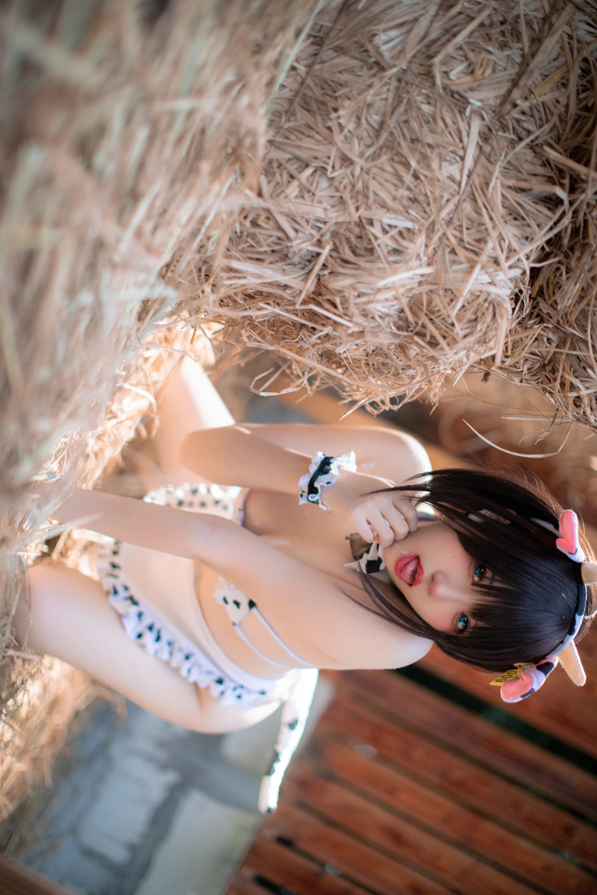 COS02Y060_60.webp.webp COS02Y060 60.webp