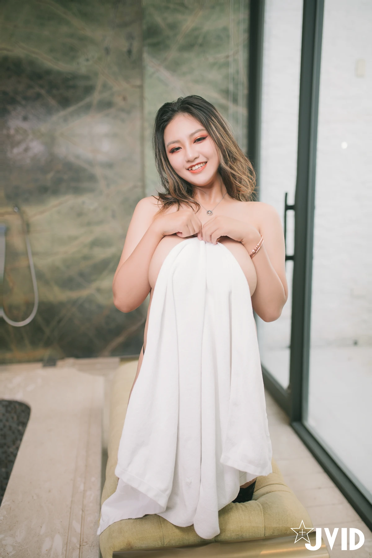 COS03A001_14.webp.webp COS03A001 14.webp