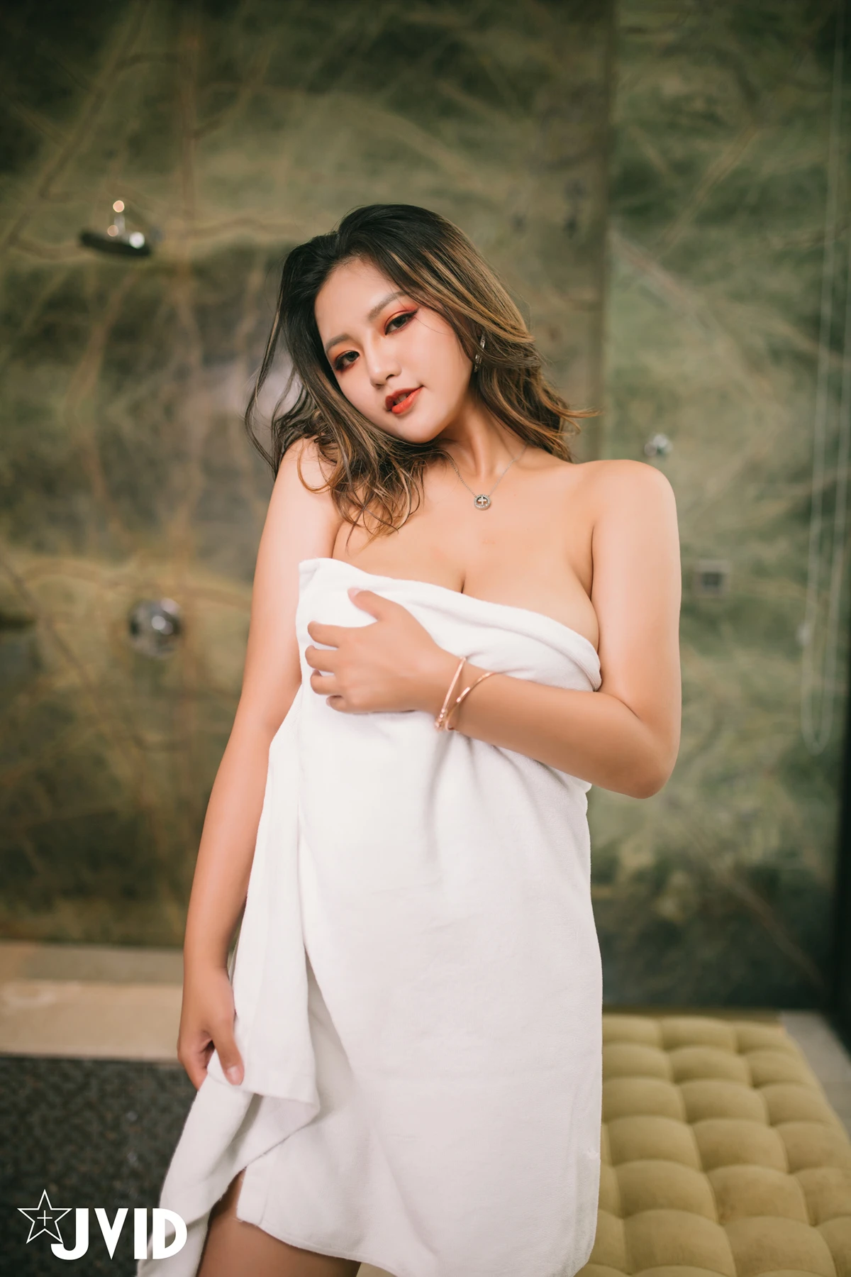 COS03A001_7.webp.webp COS03A001 7.webp