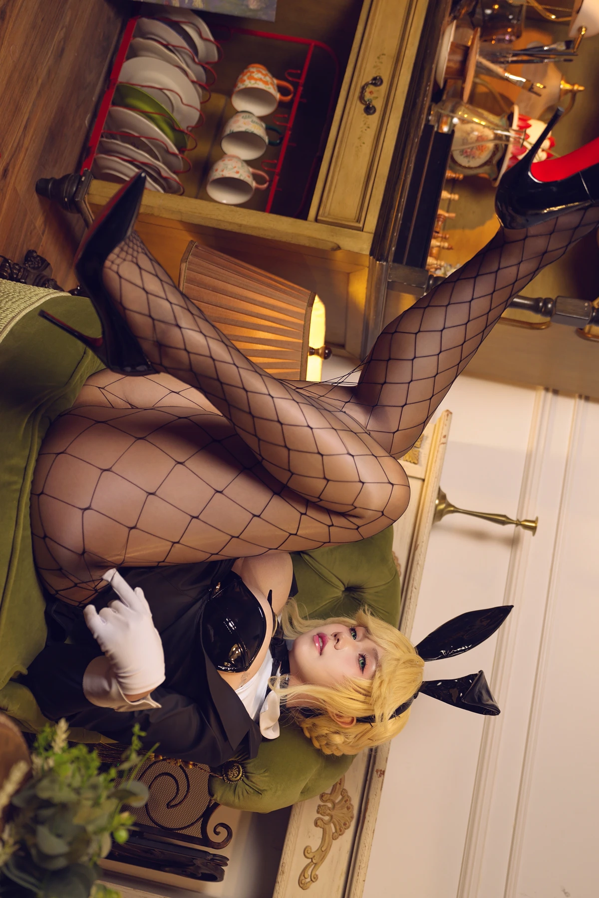 COS03A008_15.webp.webp COS03A008 15.webp