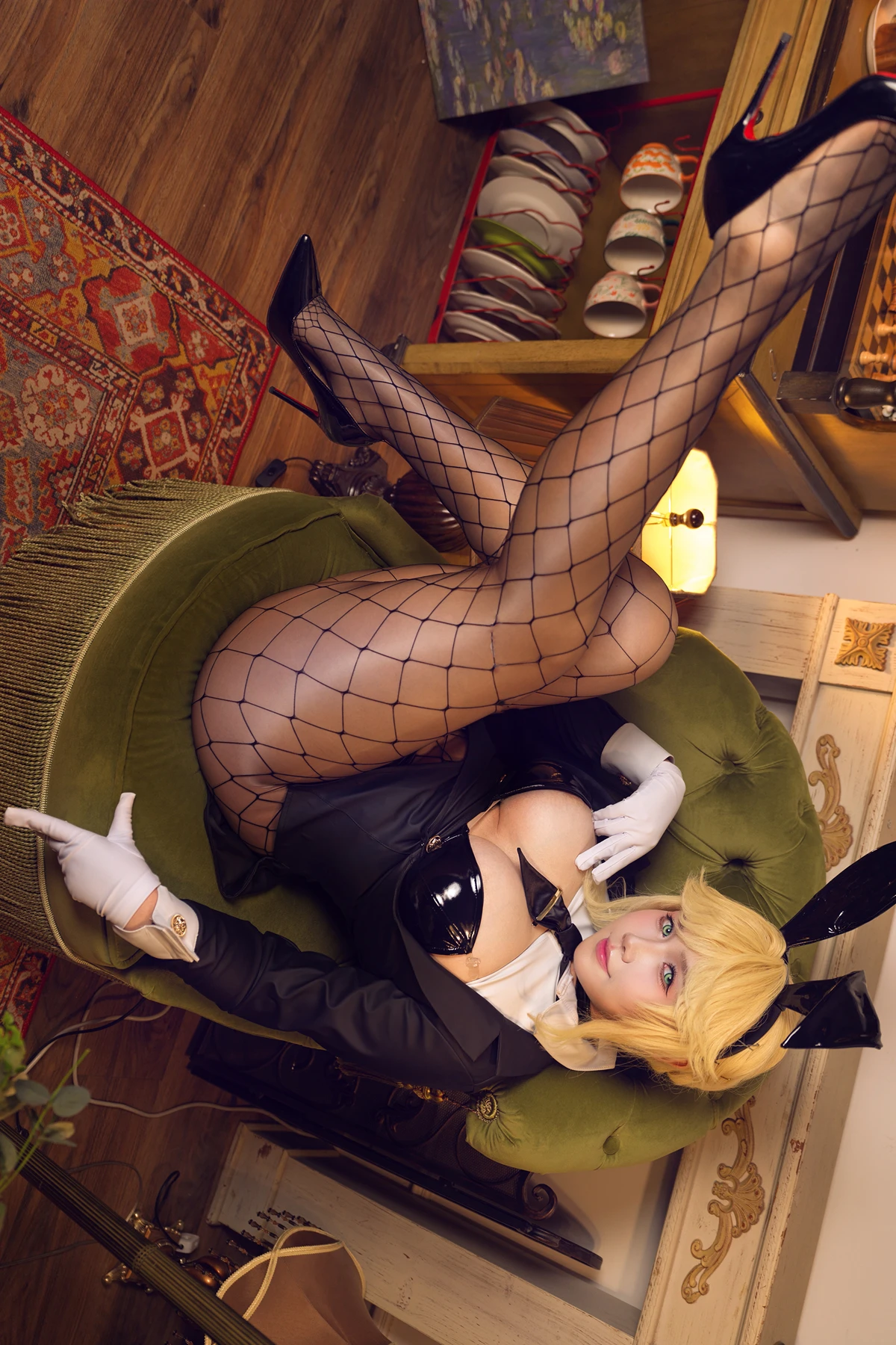 COS03A008_16.webp.webp COS03A008 16.webp