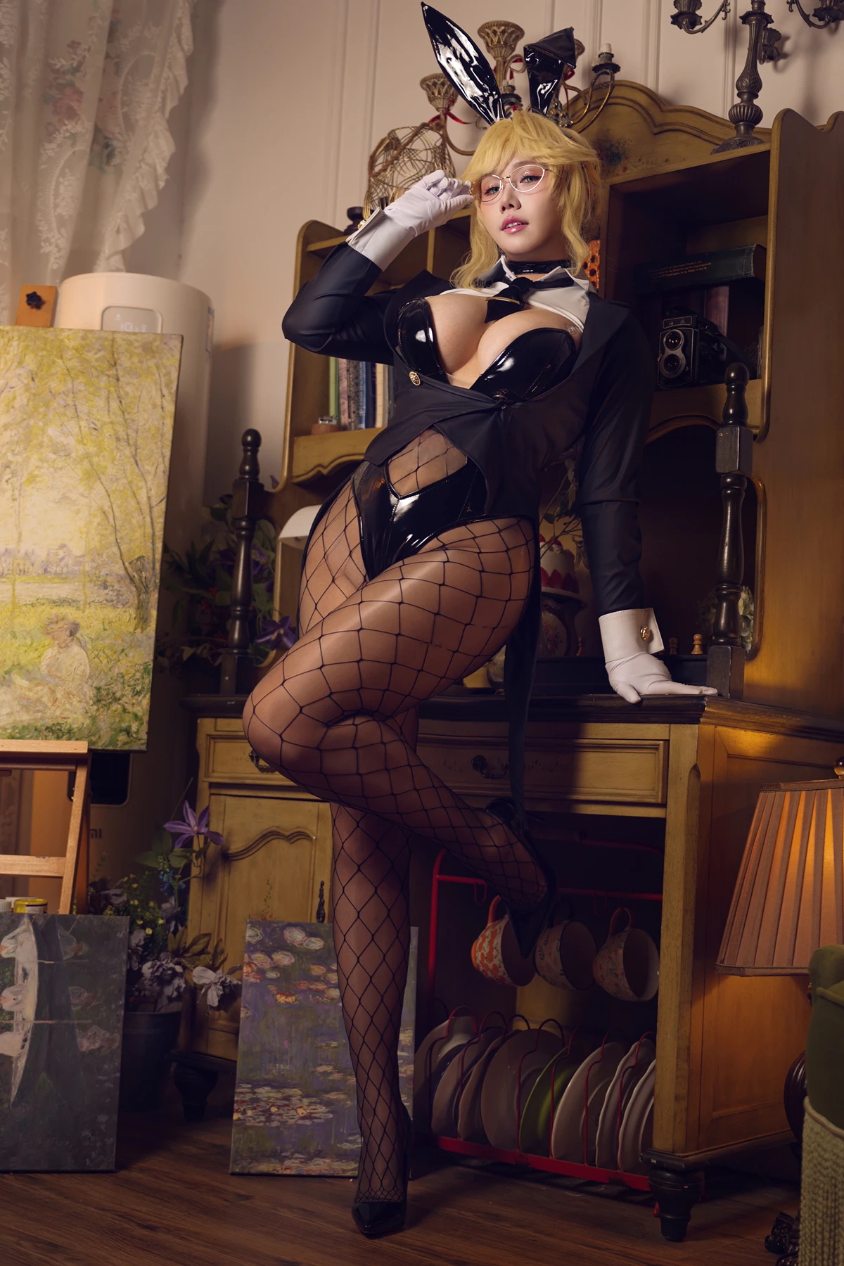 COS03A008_2.webp.webp COS03A008 2.webp