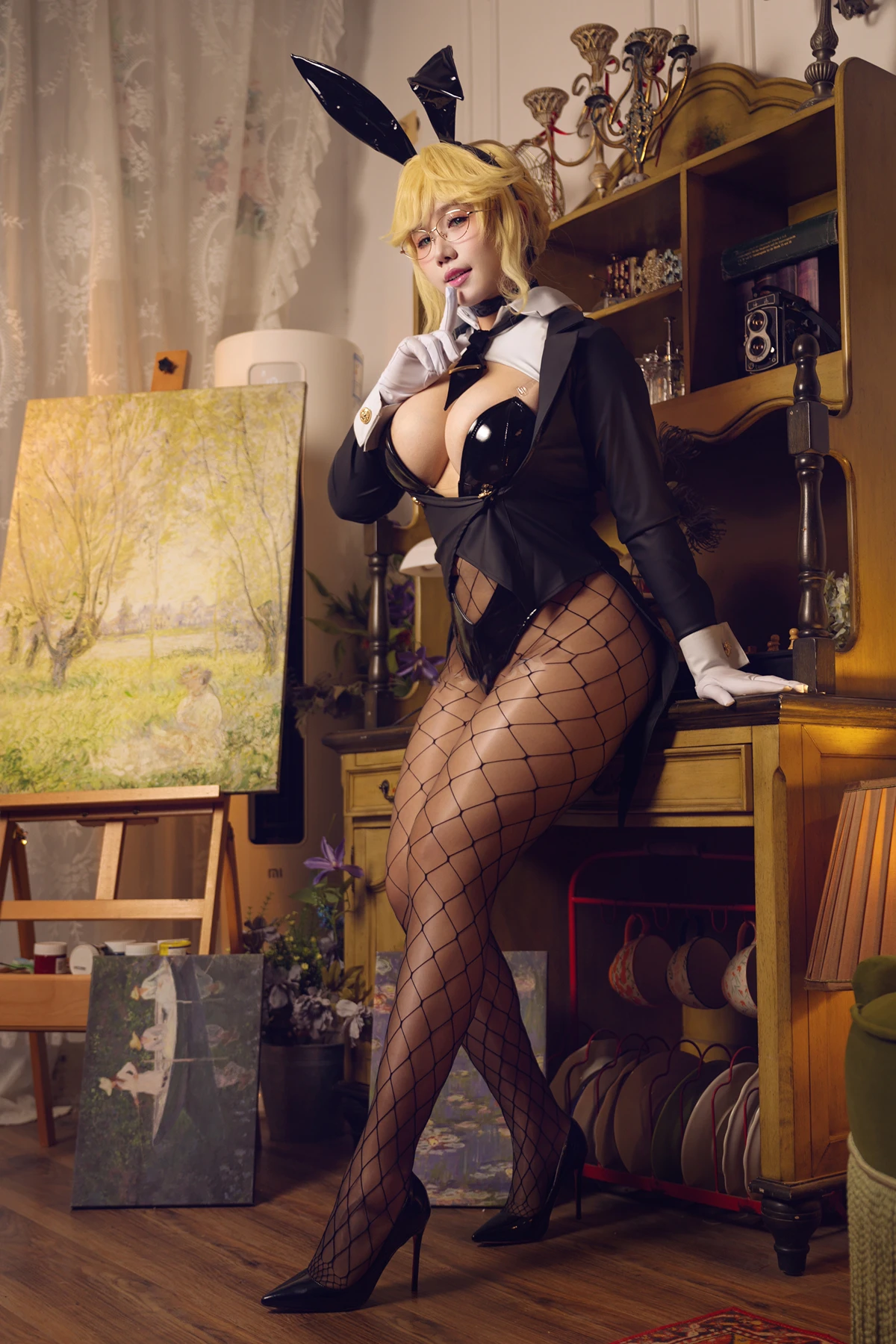 COS03A008_3.webp.webp COS03A008 3.webp