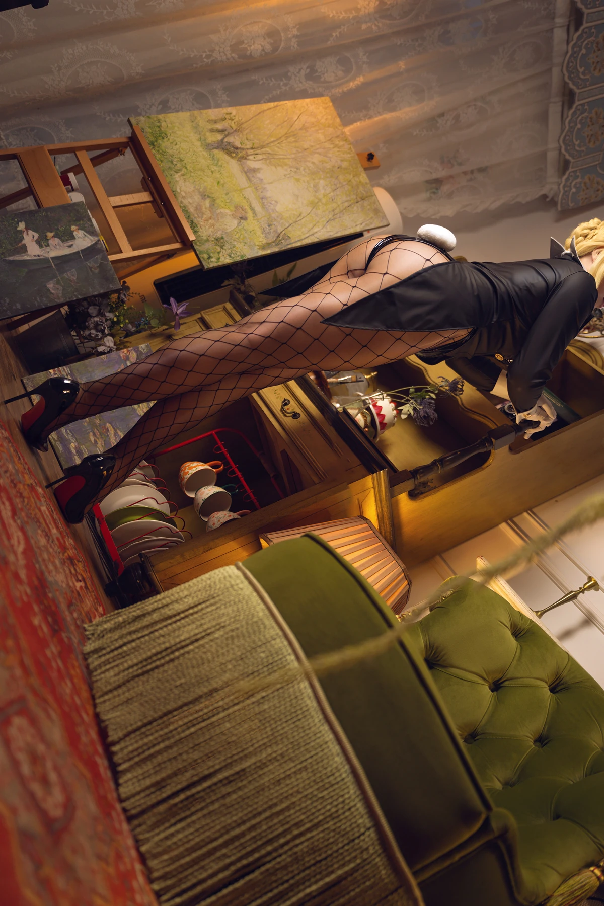 COS03A008_5.webp.webp COS03A008 5.webp