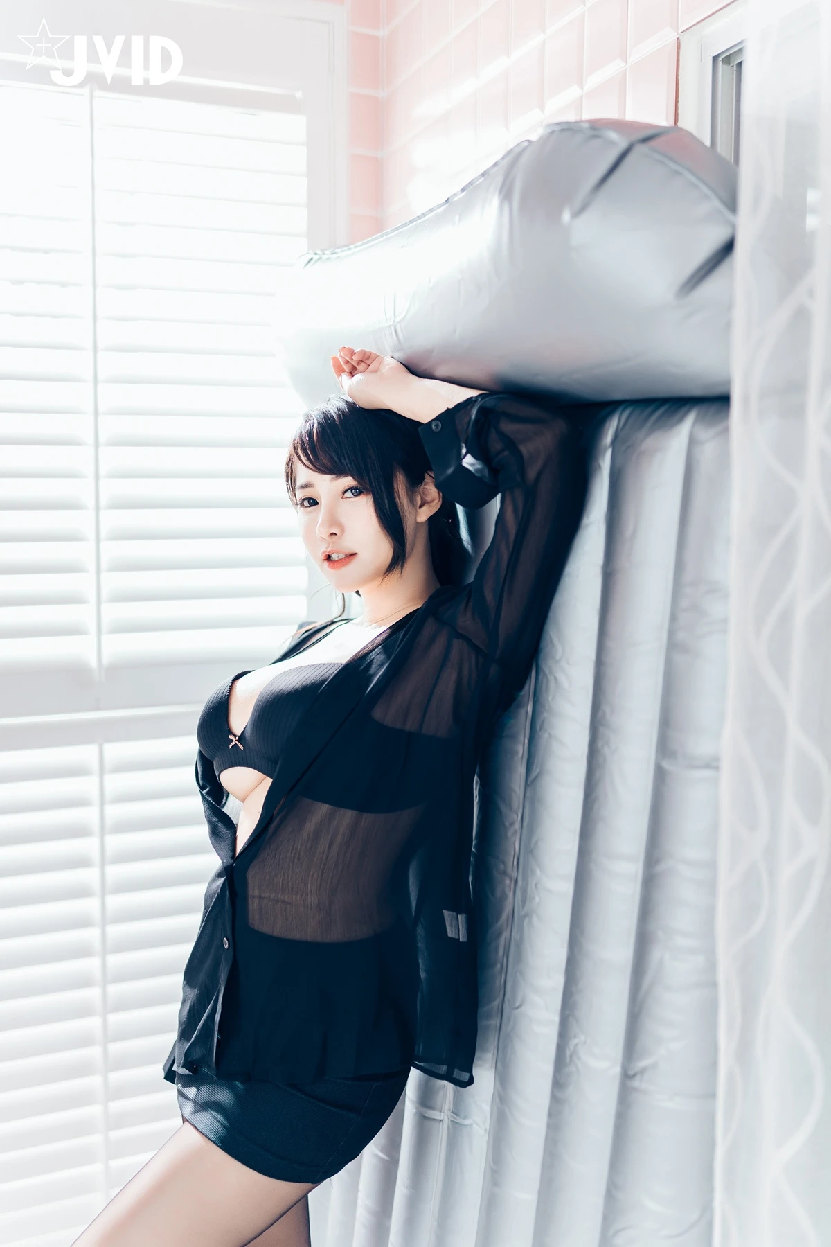 COS03A011_22.webp.webp COS03A011 22.webp