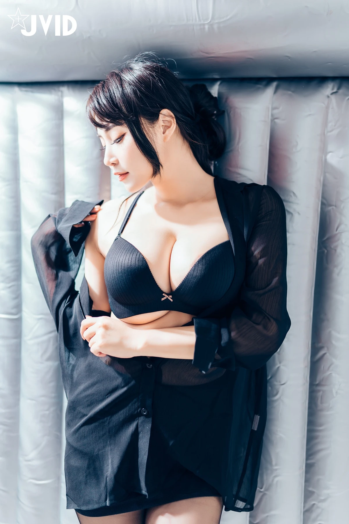 COS03A011_24.webp.webp COS03A011 24.webp