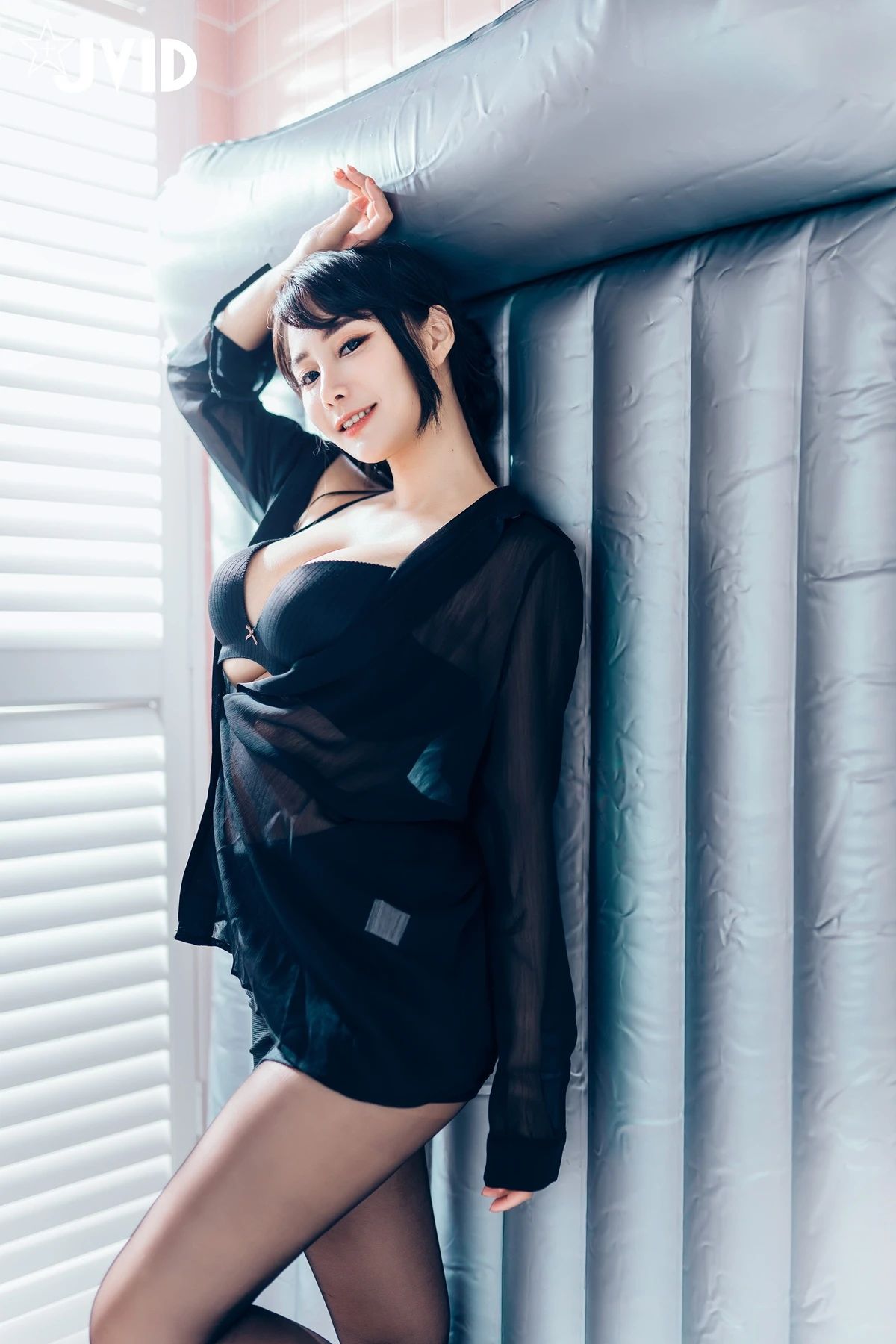 COS03A011_25.webp.webp COS03A011 25.webp