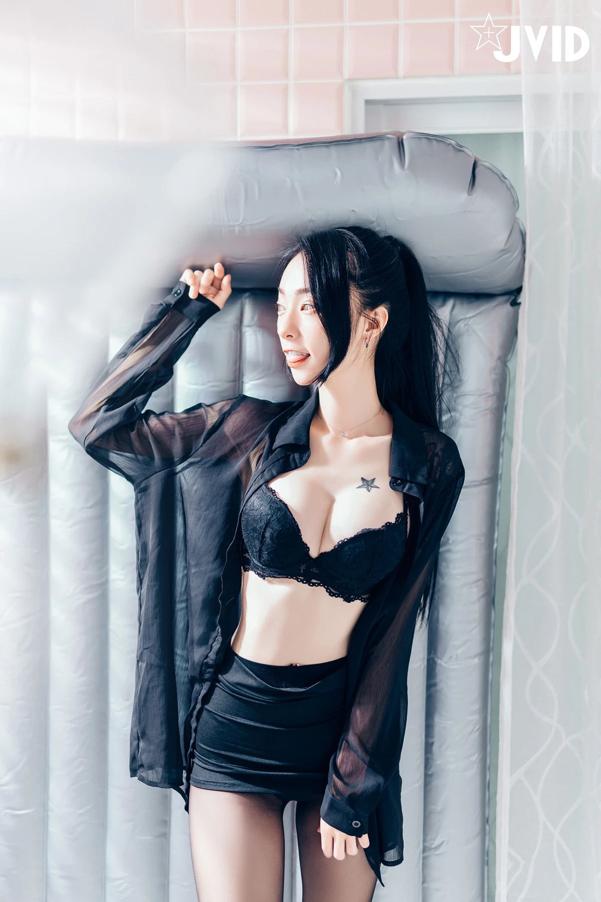 COS03A011_30.webp.webp COS03A011 30.webp