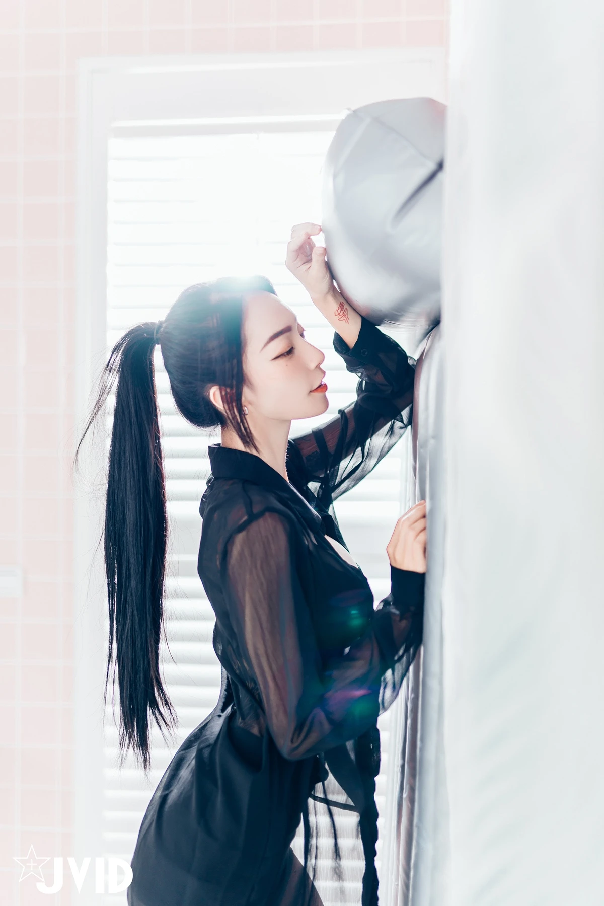 COS03A011_31.webp.webp COS03A011 31.webp