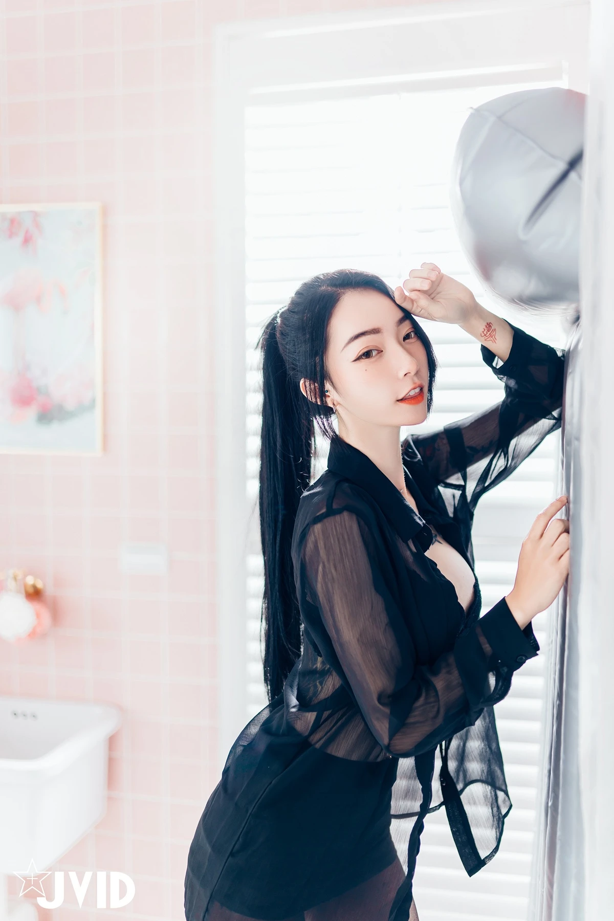 COS03A011_32.webp.webp COS03A011 32.webp