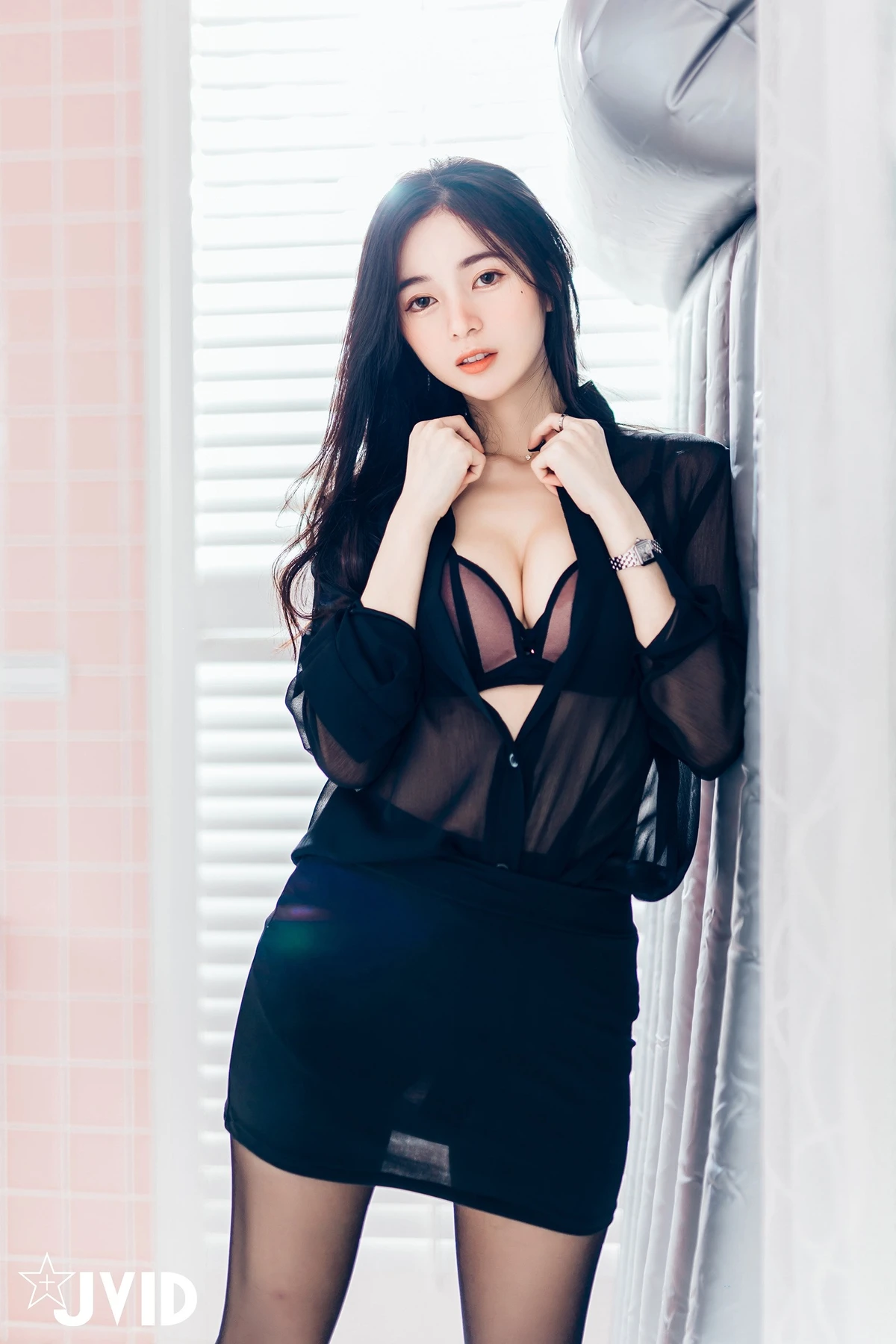 COS03A011_34.webp.webp COS03A011 34.webp