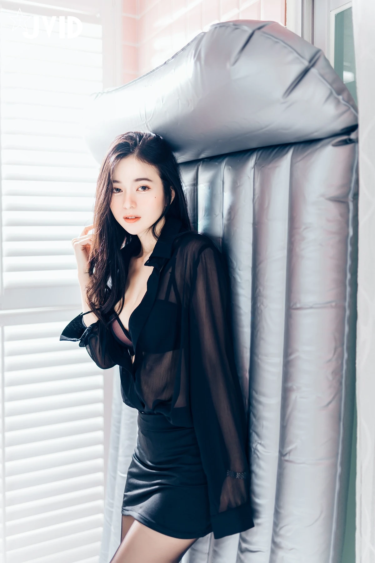 COS03A011_35.webp.webp COS03A011 35.webp