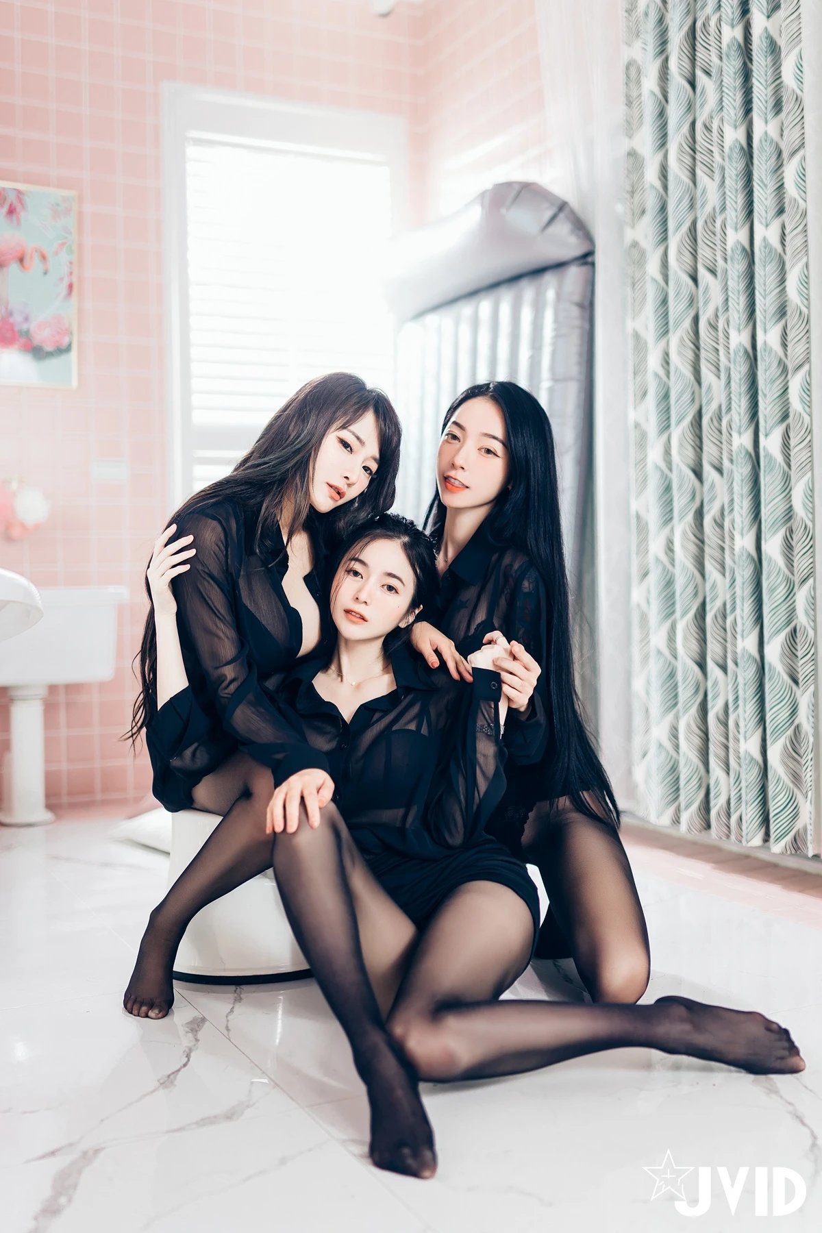 COS03A011_5.webp.webp COS03A011 5.webp