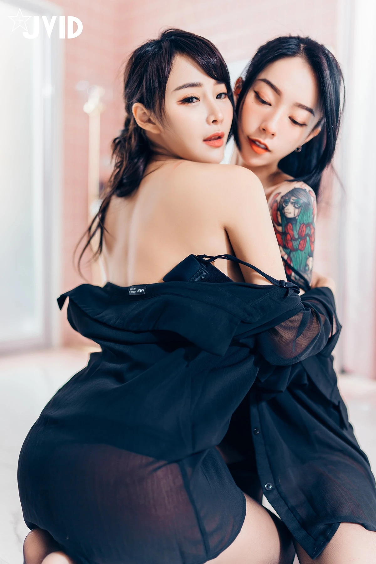 COS03A011_50.webp.webp COS03A011 50.webp