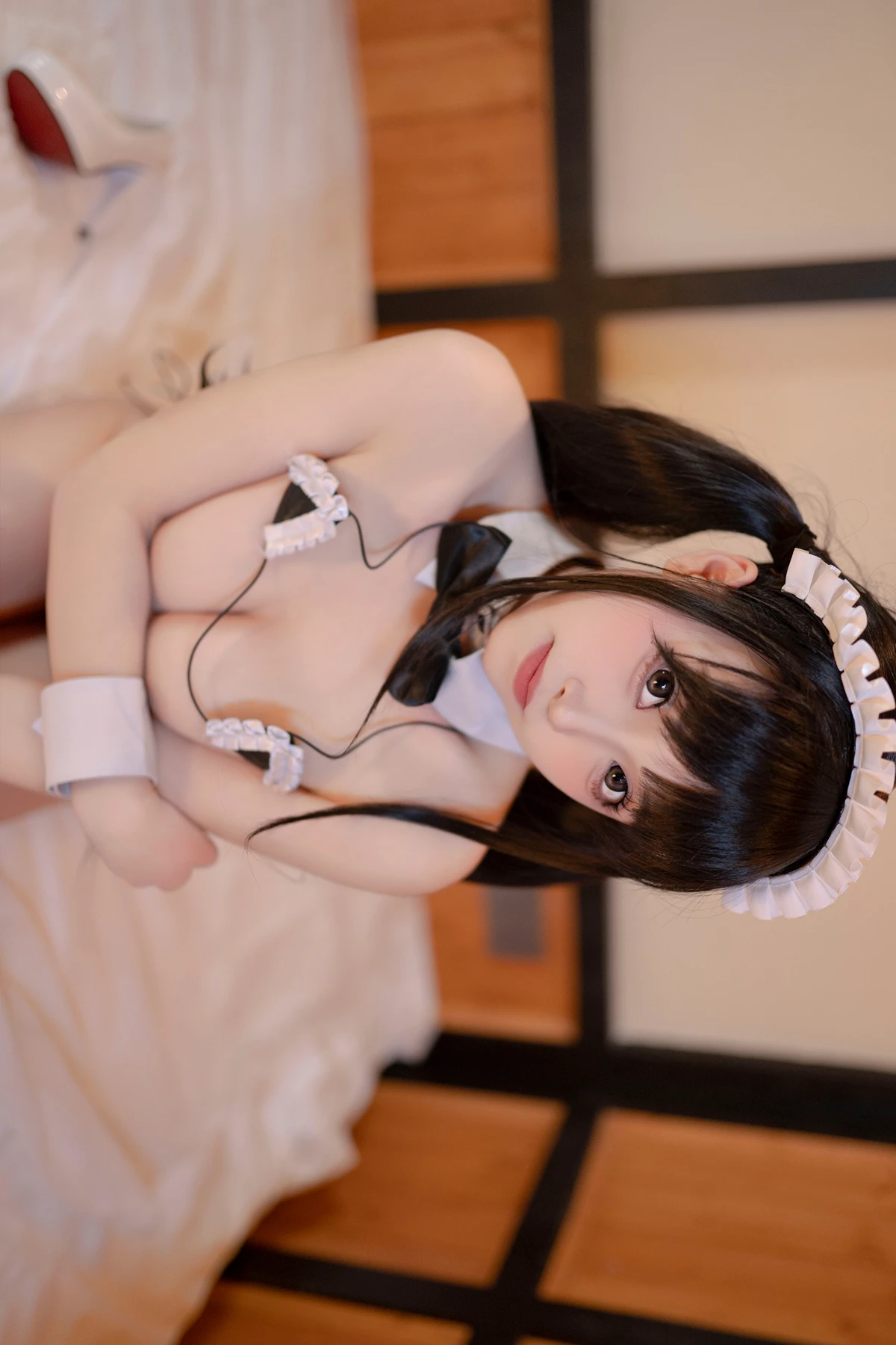 COS03A032_58.webp.webp COS03A032 58.webp