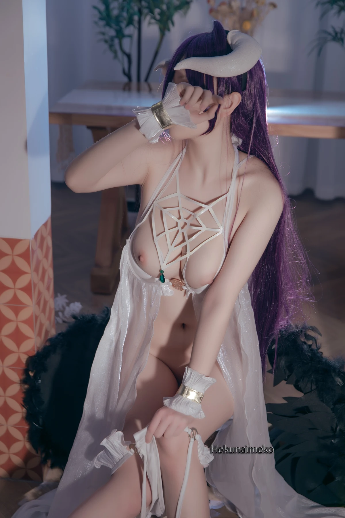 COS03A034_17.webp.webp COS03A034 17.webp